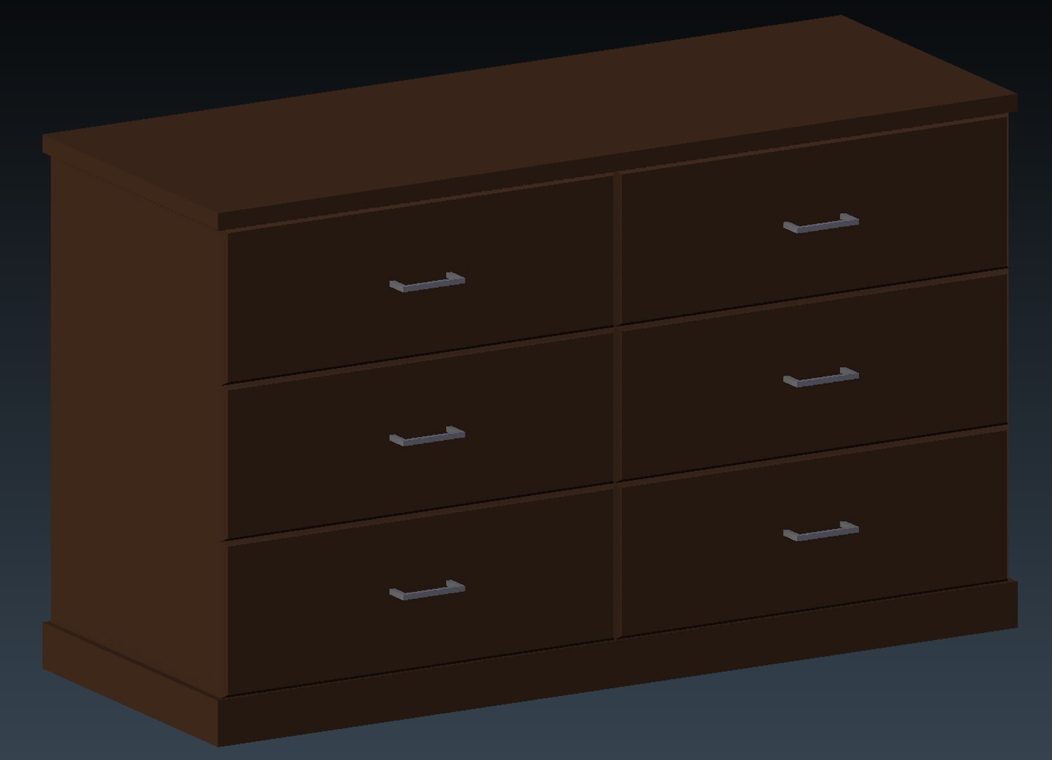 3D model bedroom set low-poly furniture https://p.turbosquid.com/ts-thumb/7D/xOnWKX/uEUHuZLn/dresser1/png/1573677104/1920x1080/fit_q87/1f95eb89aaf74b8c66f484c72c7b5cb09ef7c1b2/dresser1.jpg