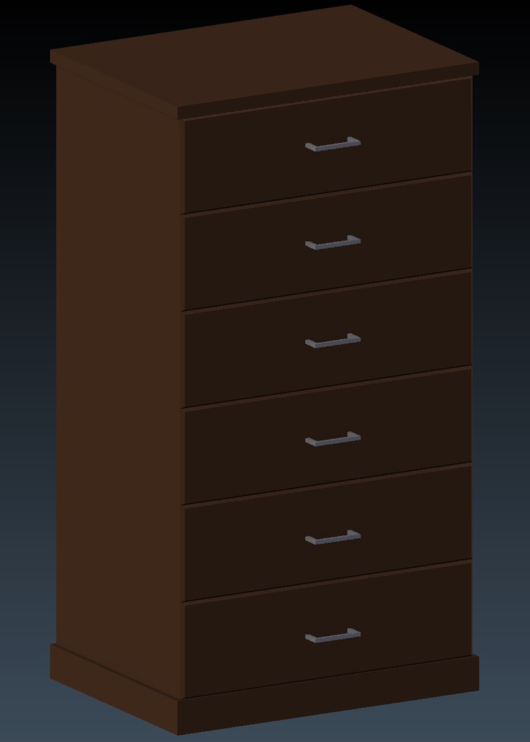 3D model bedroom set low-poly furniture https://p.turbosquid.com/ts-thumb/7D/xOnWKX/xcg5Cajo/dresser3/png/1573677104/1920x1080/fit_q87/747eacc4f2a44347f4034938d2595133fbef7d19/dresser3.jpg