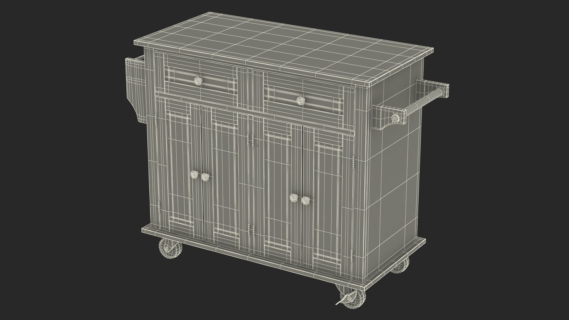 Kitchen Cart on Wheels Blue model https://p.turbosquid.com/ts-thumb/7D/xVMml5/6w/kitchencartonwheelsbluevray3dmodel030/jpg/1697421996/1920x1080/fit_q87/6eb06afbe85f5f96cae919106f979d6f6fa1a32d/kitchencartonwheelsbluevray3dmodel030.jpg