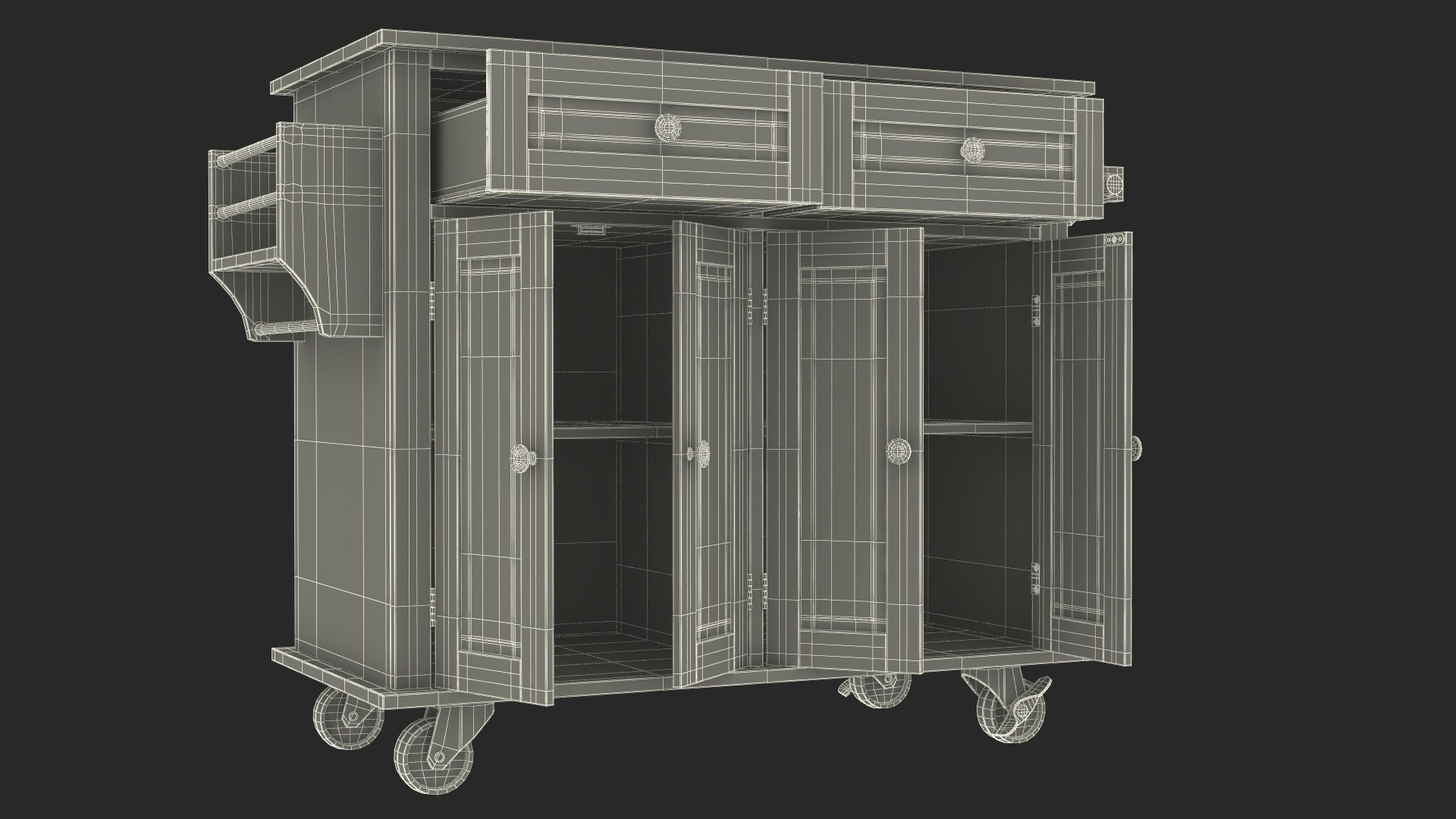 Kitchen Cart on Wheels Blue model https://p.turbosquid.com/ts-thumb/7D/xVMml5/Aa/kitchencartonwheelsbluevray3dmodel036/jpg/1697422019/1920x1080/fit_q87/1f723b15b834a9ccb29eec57828910ec7695e714/kitchencartonwheelsbluevray3dmodel036.jpg