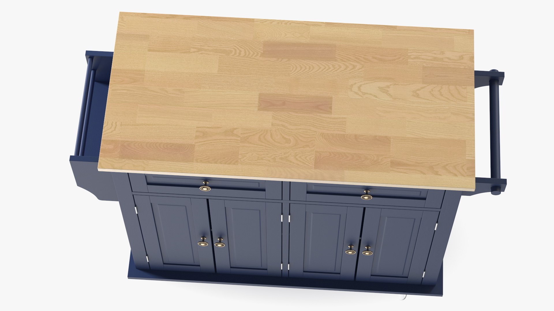 Kitchen Cart on Wheels Blue model https://p.turbosquid.com/ts-thumb/7D/xVMml5/E0/kitchencartonwheelsbluevray3dmodel013/jpg/1697421930/1920x1080/fit_q87/3df353525d186ec4864f5f1269375a1fa704f00a/kitchencartonwheelsbluevray3dmodel013.jpg