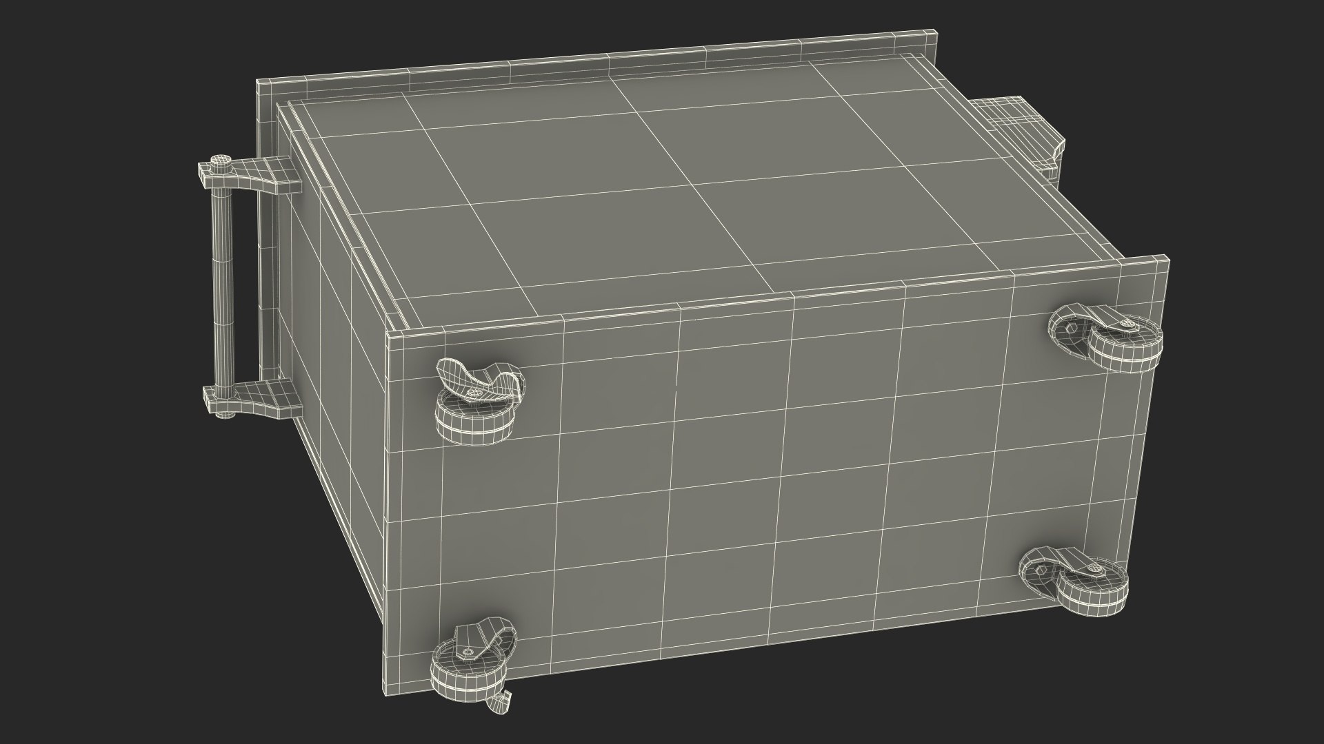 Kitchen Cart on Wheels Blue model https://p.turbosquid.com/ts-thumb/7D/xVMml5/FG/kitchencartonwheelsbluevray3dmodel032/jpg/1697422004/1920x1080/fit_q87/5a526712bca2fa83d9f16294f1488822a6e7affb/kitchencartonwheelsbluevray3dmodel032.jpg