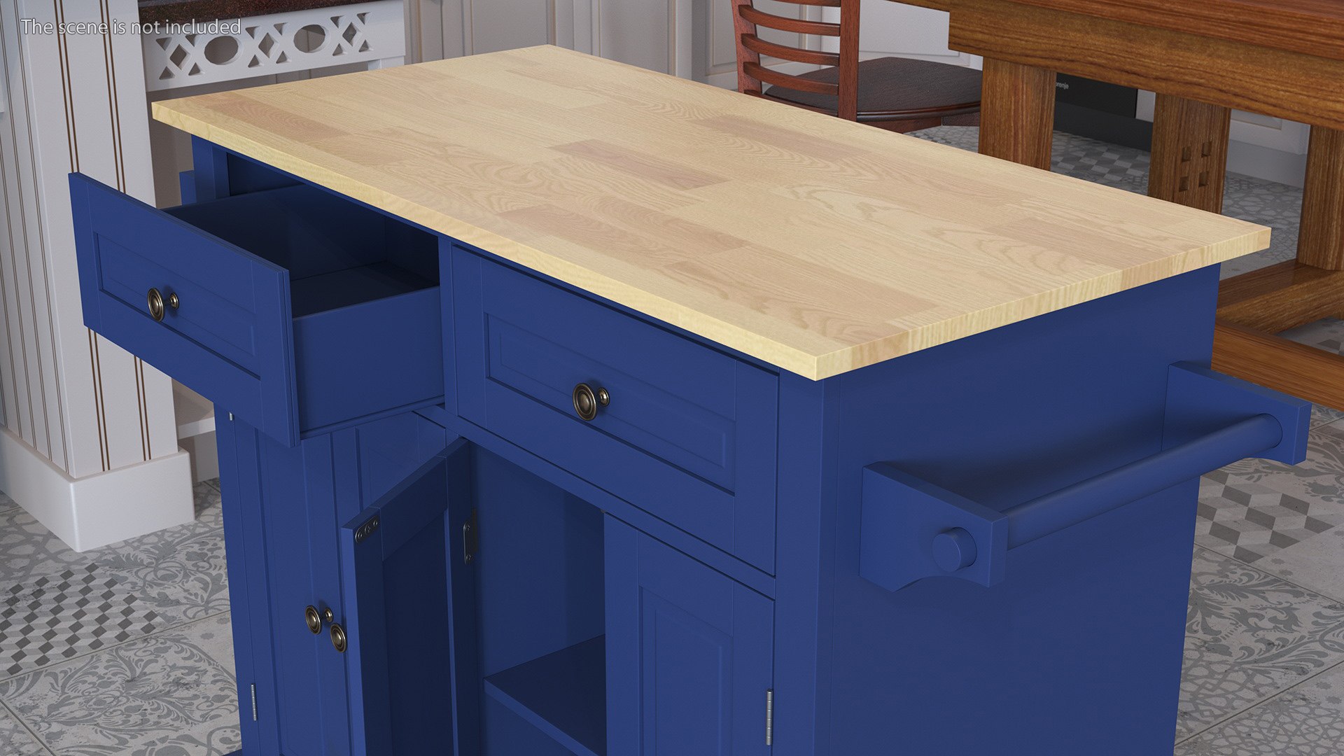 Kitchen Cart on Wheels Blue model https://p.turbosquid.com/ts-thumb/7D/xVMml5/Qh/kitchencartonwheelsbluevray3dmodel004/jpg/1697421894/1920x1080/fit_q87/9fb78241616b6b04eb36efc9a87f68166d34ea25/kitchencartonwheelsbluevray3dmodel004.jpg
