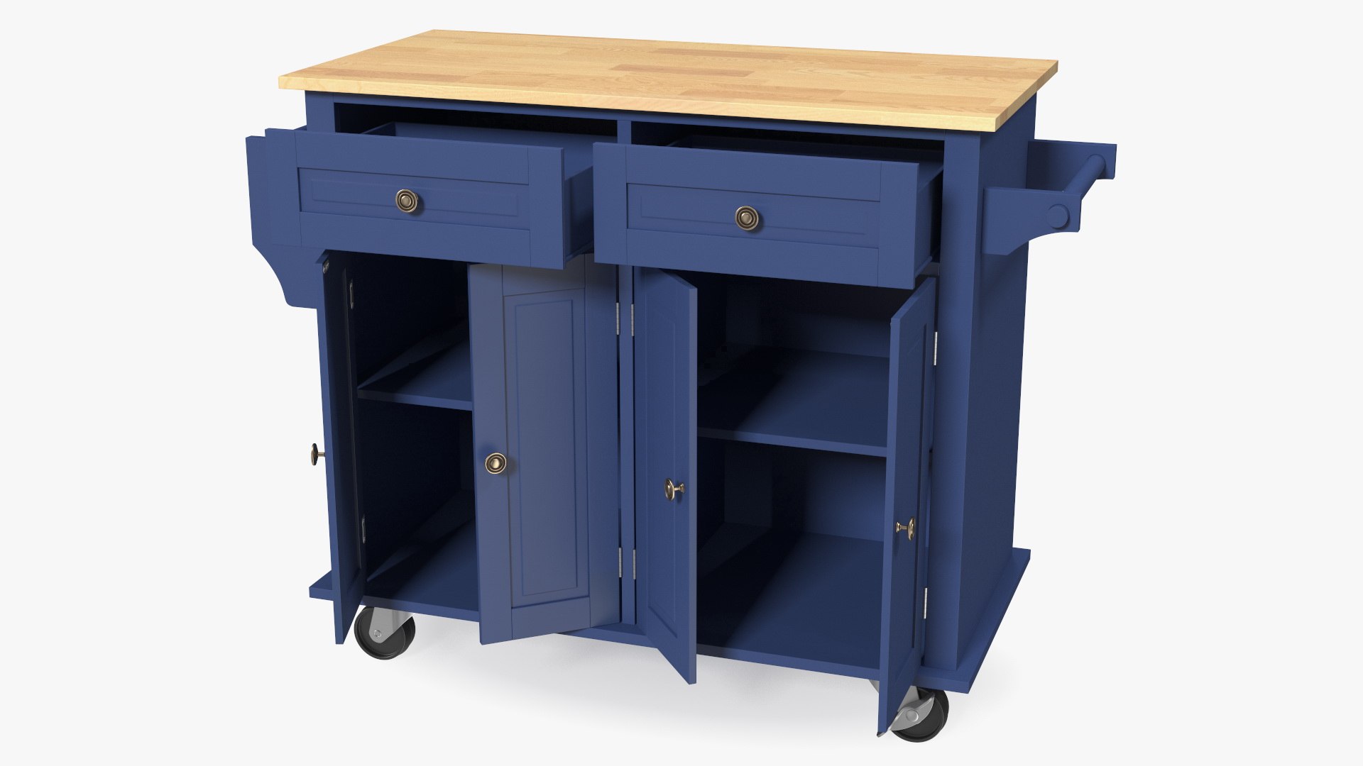 Kitchen Cart on Wheels Blue model https://p.turbosquid.com/ts-thumb/7D/xVMml5/T9/kitchencartonwheelsbluevray3dmodel017/jpg/1697421944/1920x1080/fit_q87/de18f935adbcce420eb0adc652d6307d1f0b7a24/kitchencartonwheelsbluevray3dmodel017.jpg