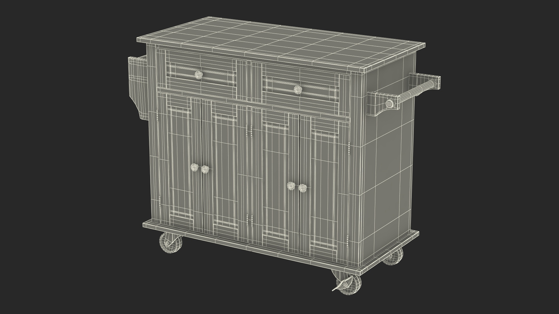 Kitchen Cart on Wheels Blue model https://p.turbosquid.com/ts-thumb/7D/xVMml5/V1/kitchen_cart_on_wheels_blue_361/jpg/1697421663/1920x1080/turn_fit_q99/9af8dc89d53fbe35f94c528d231d5c49ad4abc60/kitchen_cart_on_wheels_blue_361-1.jpg