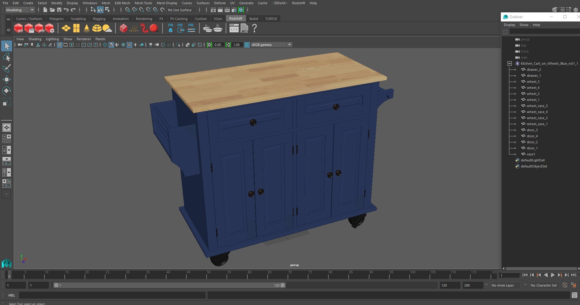 Kitchen Cart on Wheels Blue model https://p.turbosquid.com/ts-thumb/7D/xVMml5/bl/kitchencartonwheelsbluevray3dmodel029/jpg/1697421992/1920x1080/fit_q87/72225e6751f448ef0783bacf355df9dd051ad26b/kitchencartonwheelsbluevray3dmodel029.jpg