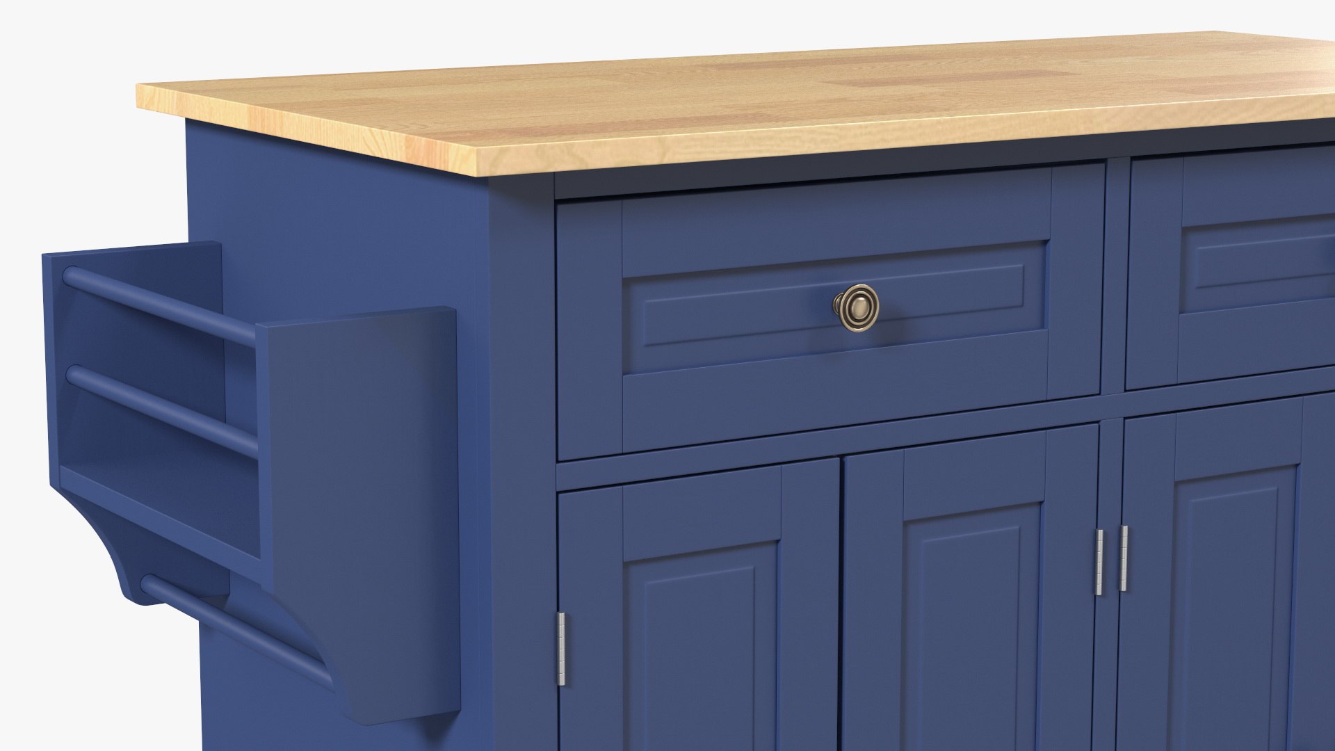 Kitchen Cart on Wheels Blue model https://p.turbosquid.com/ts-thumb/7D/xVMml5/fJ/kitchencartonwheelsbluevray3dmodel015/jpg/1697421937/1920x1080/fit_q87/aaf3cbe4784eba2884bd622436925fa08cf728cd/kitchencartonwheelsbluevray3dmodel015.jpg