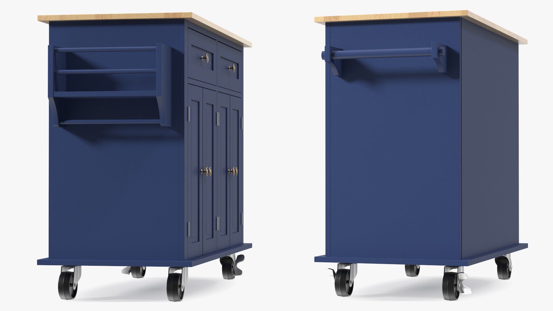 Kitchen Cart on Wheels Blue model https://p.turbosquid.com/ts-thumb/7D/xVMml5/fv/kitchencartonwheelsbluevray3dmodel012/jpg/1697421926/1920x1080/fit_q87/e503de1d1d179ab6b5a93eb82577e807adfaebf4/kitchencartonwheelsbluevray3dmodel012.jpg