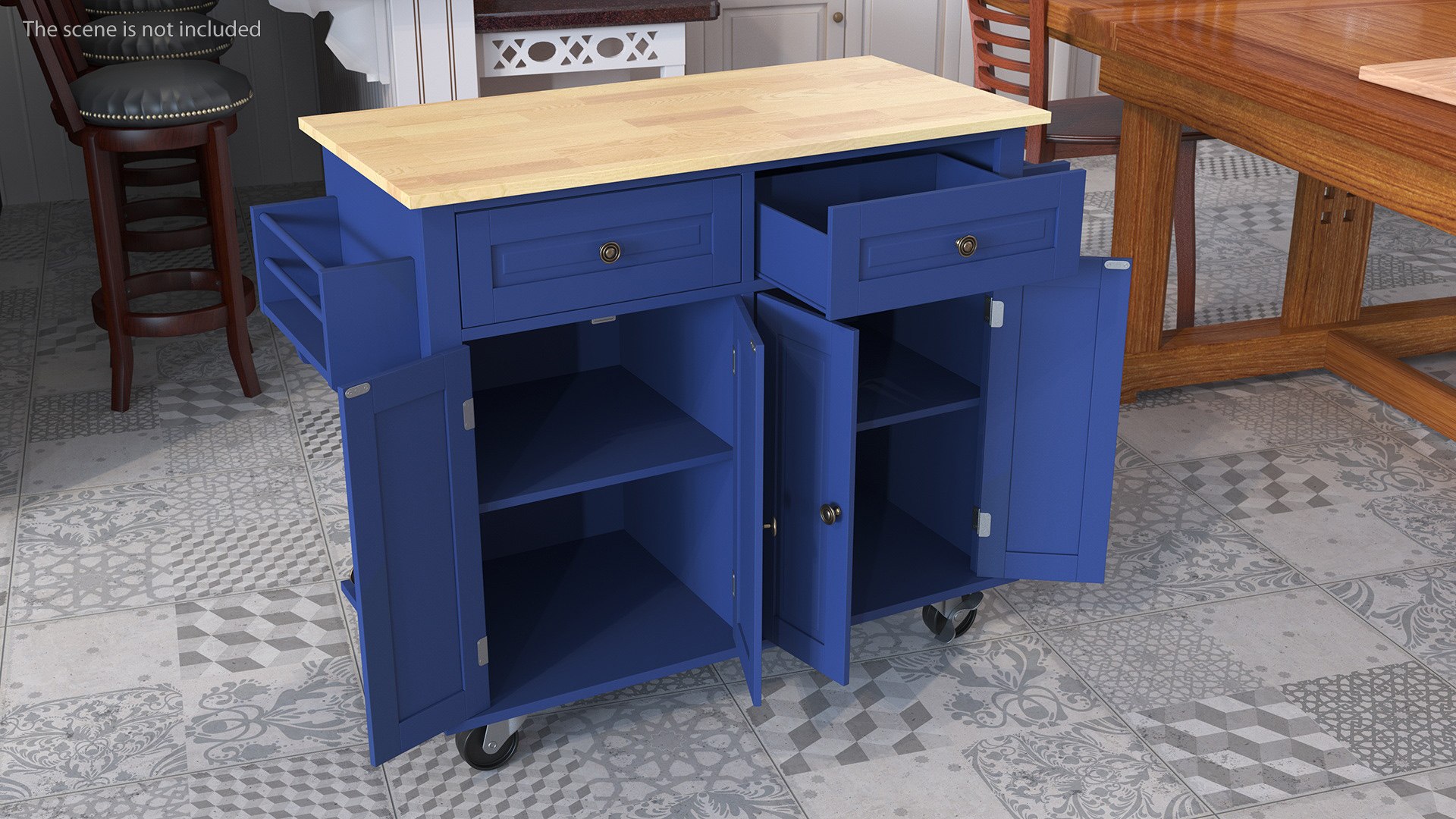 Kitchen Cart on Wheels Blue model https://p.turbosquid.com/ts-thumb/7D/xVMml5/ll/kitchencartonwheelsbluevray3dmodel006/jpg/1697421902/1920x1080/fit_q87/797ac1e00cc14f4bc4f7c449aecbed108ae8726d/kitchencartonwheelsbluevray3dmodel006.jpg
