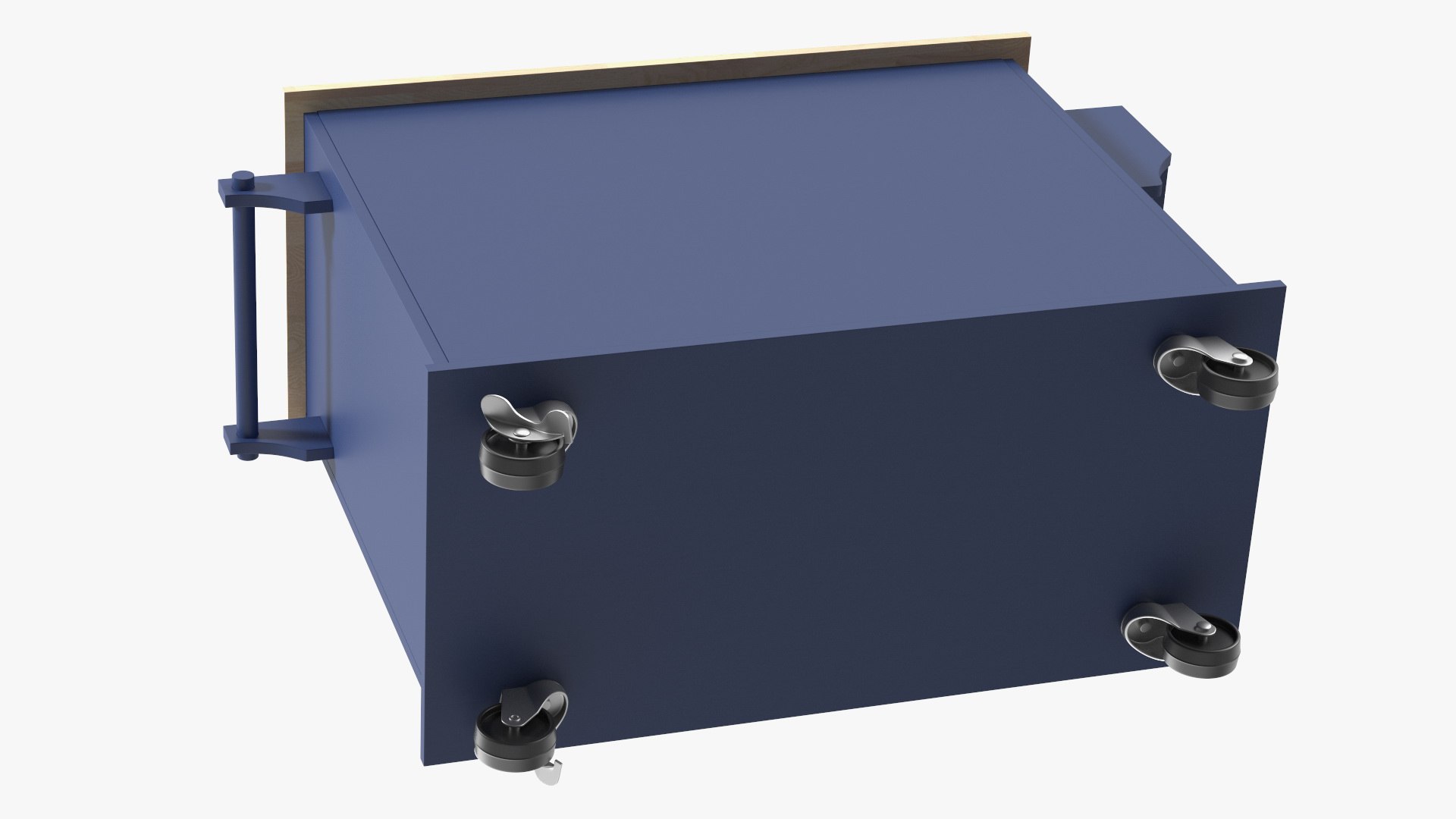 Kitchen Cart on Wheels Blue model https://p.turbosquid.com/ts-thumb/7D/xVMml5/oU/kitchencartonwheelsbluevray3dmodel014/jpg/1697421934/1920x1080/fit_q87/a135cd2bb3c4c58a1067c862dd42ca23f2654b1a/kitchencartonwheelsbluevray3dmodel014.jpg