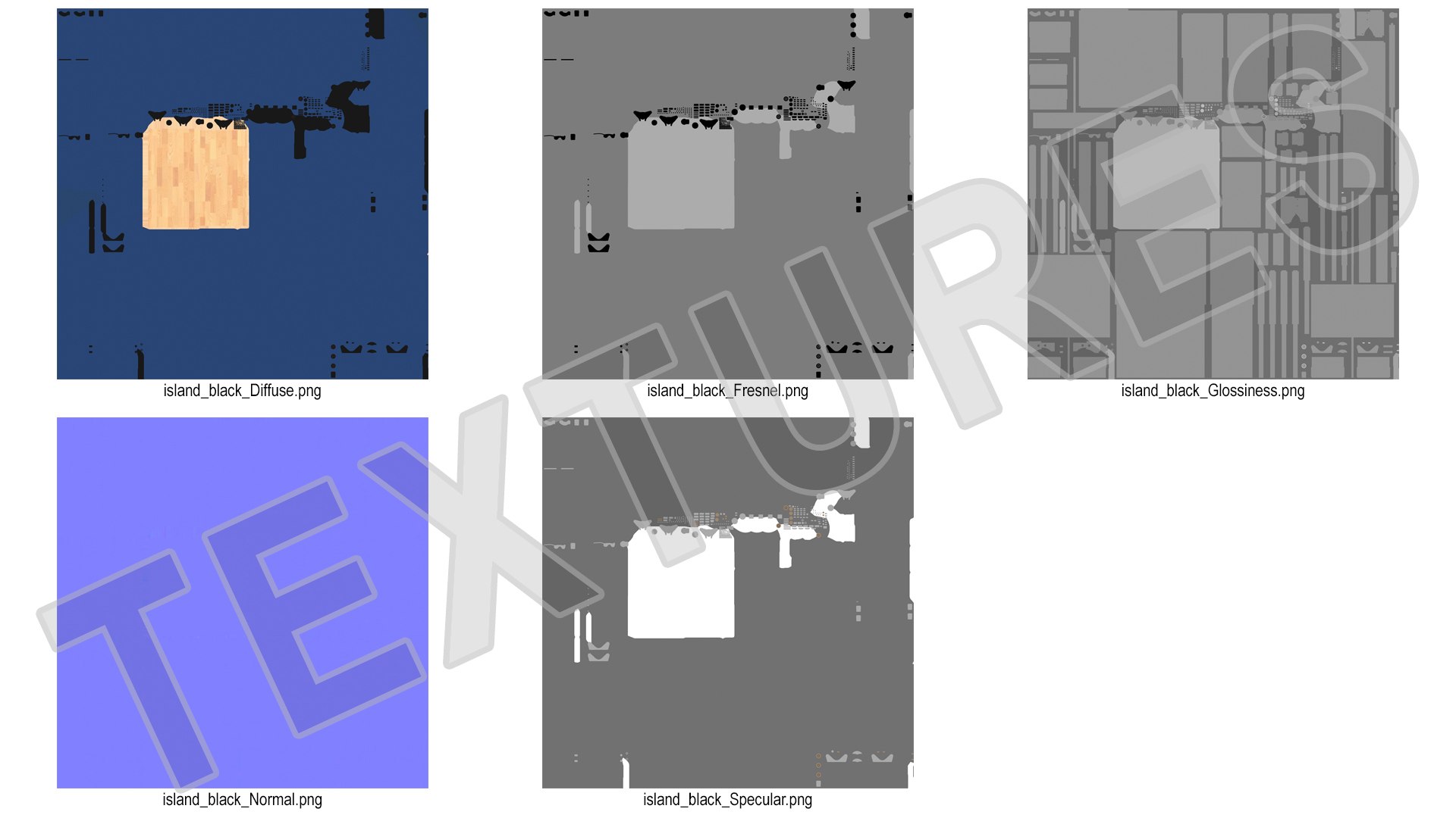 Kitchen Cart on Wheels Blue model https://p.turbosquid.com/ts-thumb/7D/xVMml5/rN/kitchencartonwheelsbluevray3dmodel024/jpg/1697421972/1920x1080/fit_q87/b55b99f94d9ea92350a574e26620c7ee56e66619/kitchencartonwheelsbluevray3dmodel024.jpg
