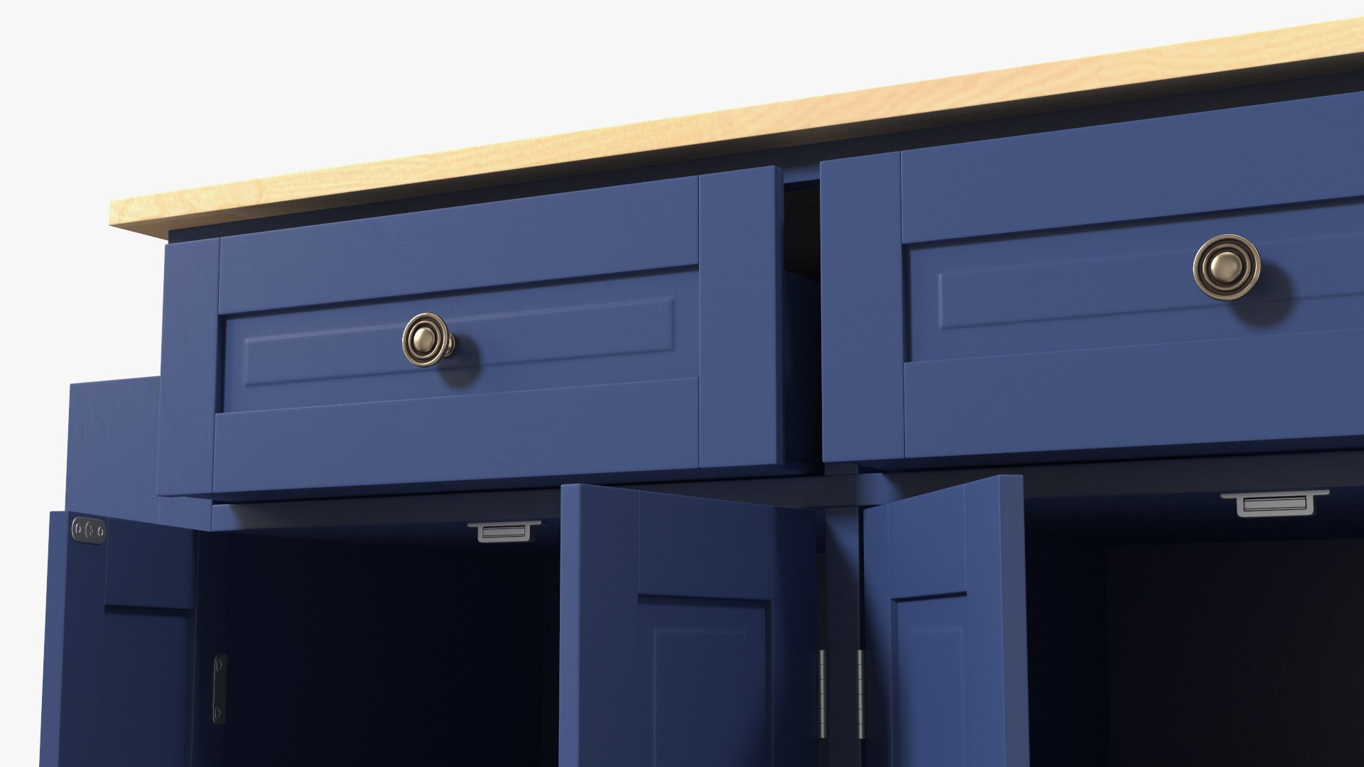 Kitchen Cart on Wheels Blue model https://p.turbosquid.com/ts-thumb/7D/xVMml5/sE/kitchencartonwheelsbluevray3dmodel019/jpg/1697421951/1920x1080/fit_q87/2172453a5225f92c338b5f7ceaecb0bfbbb13bfe/kitchencartonwheelsbluevray3dmodel019.jpg