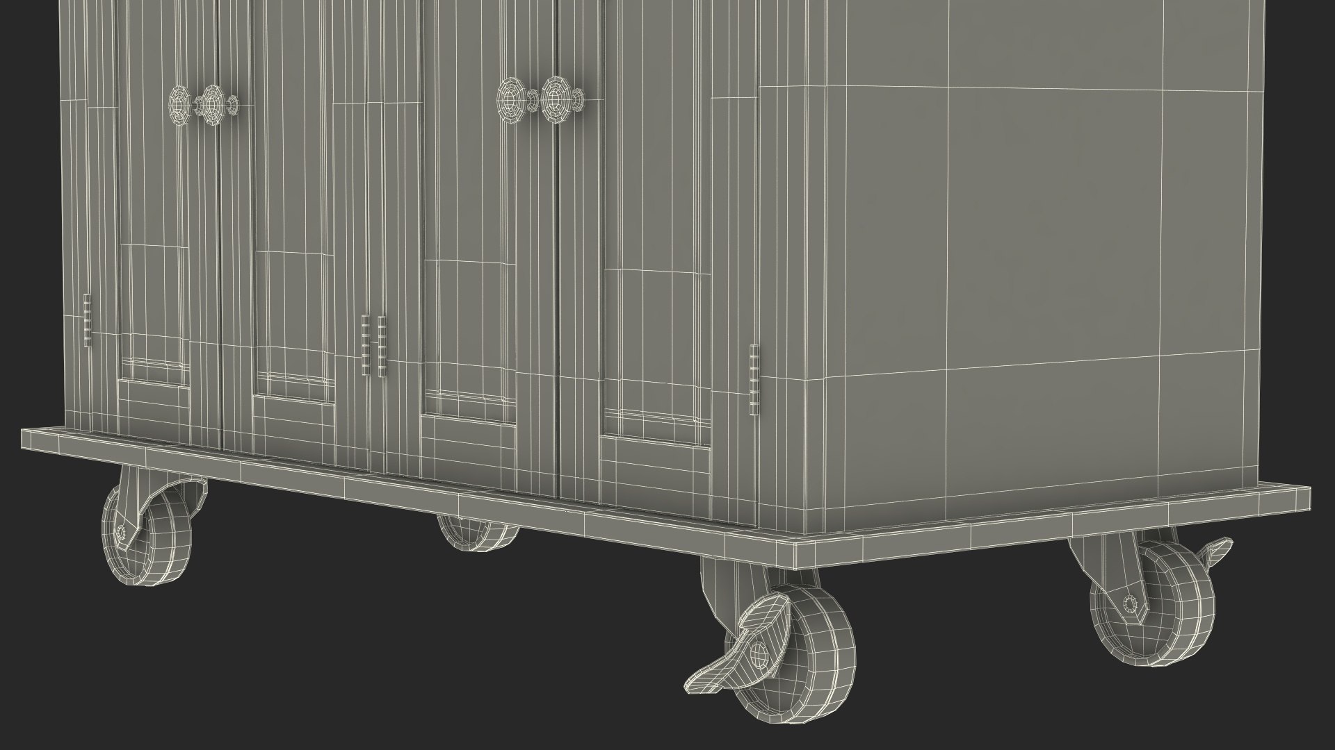 Kitchen Cart on Wheels Blue model https://p.turbosquid.com/ts-thumb/7D/xVMml5/tB/kitchencartonwheelsbluevray3dmodel034/jpg/1697422012/1920x1080/fit_q87/eaa5dc407c0a0a14633e69b78d299333e437ea8b/kitchencartonwheelsbluevray3dmodel034.jpg
