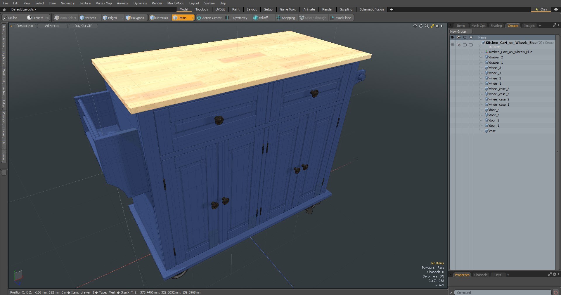 Kitchen Cart on Wheels Blue model https://p.turbosquid.com/ts-thumb/7D/xVMml5/vW/kitchencartonwheelsbluevray3dmodel027/jpg/1697421984/1920x1080/fit_q87/262176cf6b4afa343a635f67f45042a428bc83a0/kitchencartonwheelsbluevray3dmodel027.jpg