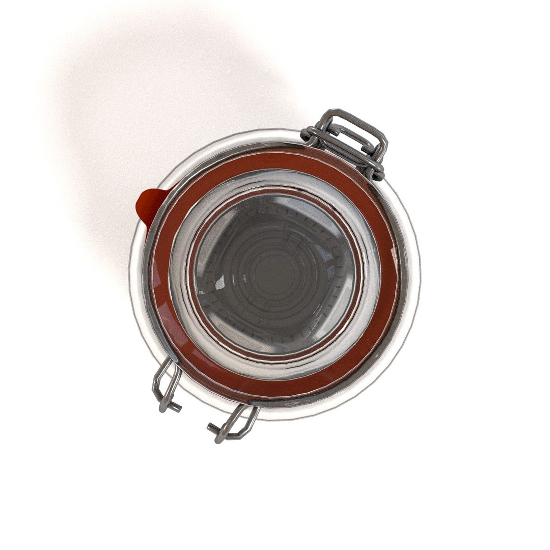 3d model of glass jar https://p.turbosquid.com/ts-thumb/7D/xtz6PB/5uyOoVej/aempty0004/jpg/1478293968/1920x1080/fit_q87/901502e0d97a1865fac5f56ba07e4e6c269ed434/aempty0004.jpg