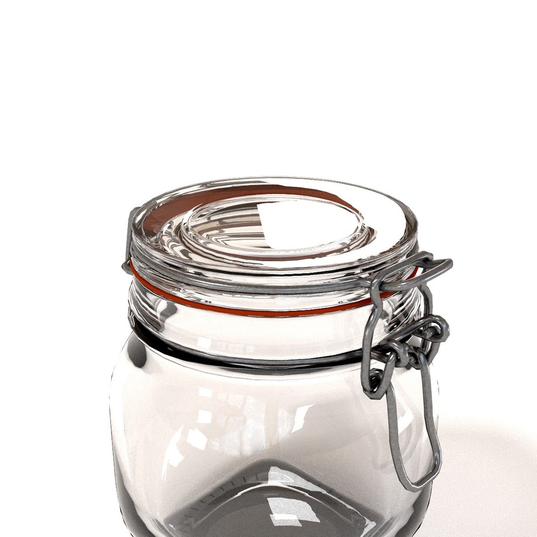 3d model of glass jar https://p.turbosquid.com/ts-thumb/7D/xtz6PB/83T9o2mZ/aempty0003/jpg/1478293968/1920x1080/fit_q87/3f77b77972f47acf36a0a28d1053d5532f45f499/aempty0003.jpg