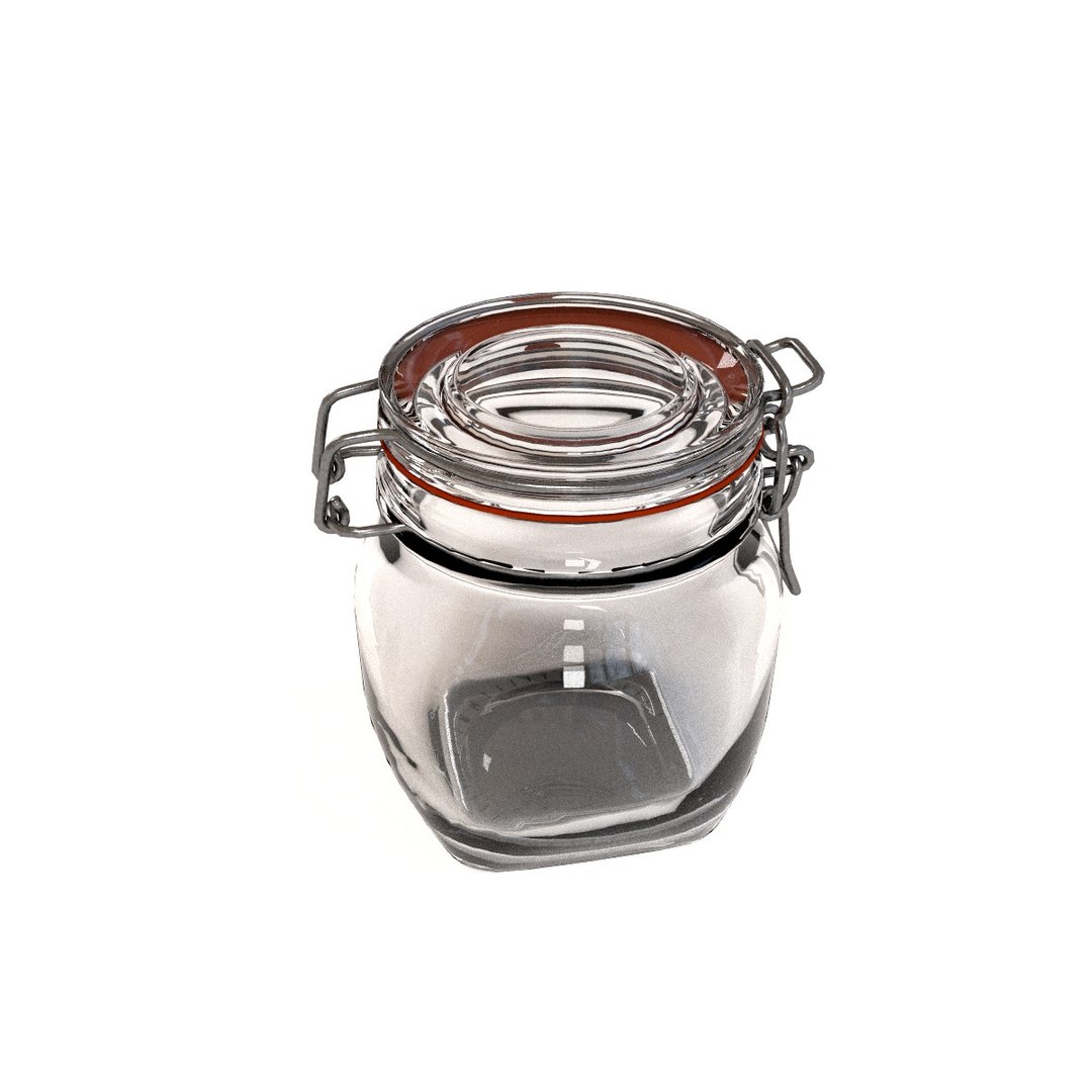 3d model of glass jar https://p.turbosquid.com/ts-thumb/7D/xtz6PB/v4HTJntp/aempty0002/jpg/1478293968/1920x1080/fit_q87/1bc432277ecb11b391727d6612dc50b5937d3faf/aempty0002.jpg