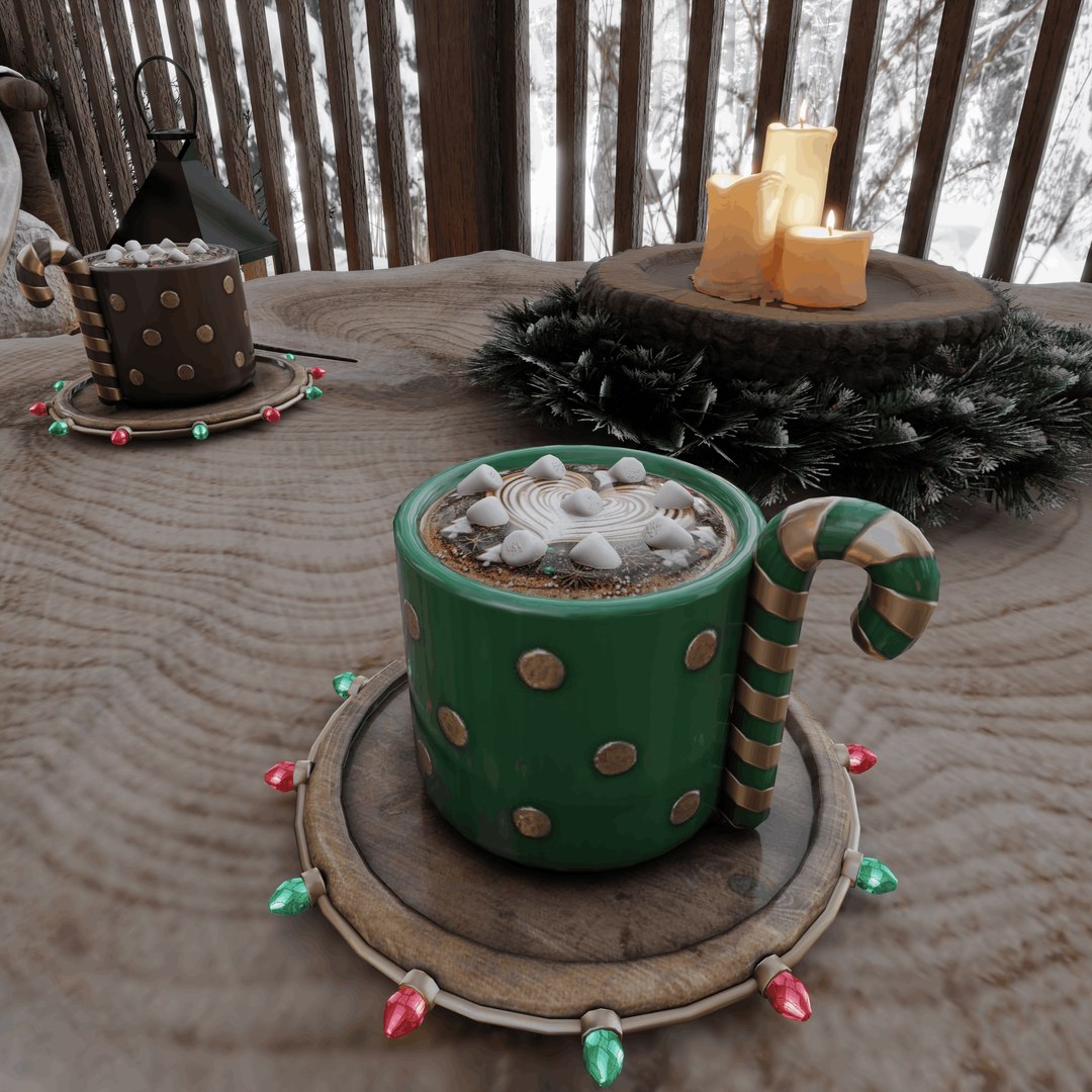 Christmas Home - Porch Blender Scene 3D model https://p.turbosquid.com/ts-thumb/7D/zLBm0q/54/christmashomeporch5/png/1733921576/1920x1080/fit_q87/670f455fb6a6cd60c6138ac2ba72477c62e36d77/christmashomeporch5.jpg