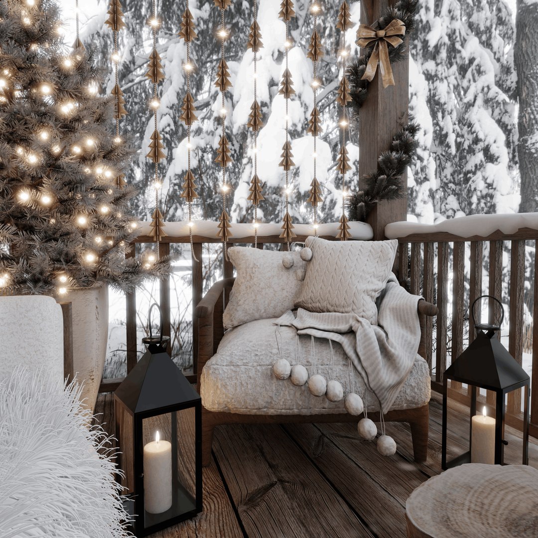 Christmas Home - Porch Blender Scene 3D model https://p.turbosquid.com/ts-thumb/7D/zLBm0q/8n/christmashomeporch3/png/1733921511/1920x1080/fit_q87/72eb67f6afc86e06af97f83a3969f12be88f9b0e/christmashomeporch3.jpg