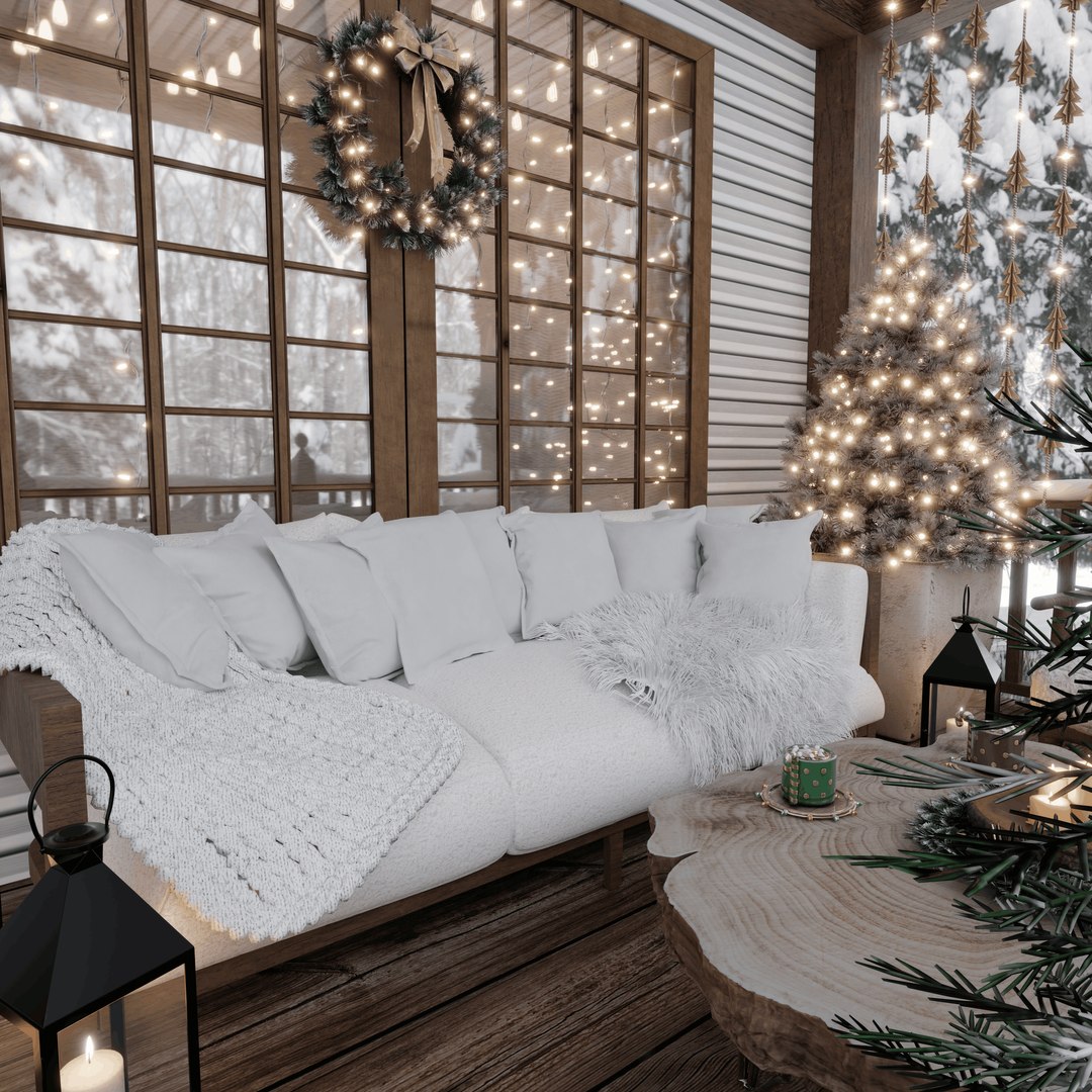 Christmas Home - Porch Blender Scene 3D model https://p.turbosquid.com/ts-thumb/7D/zLBm0q/wA/christmashomeporch2/png/1733921461/1920x1080/fit_q87/f5d52a324e96cb30ff59f08c06c35785d225f47d/christmashomeporch2.jpg