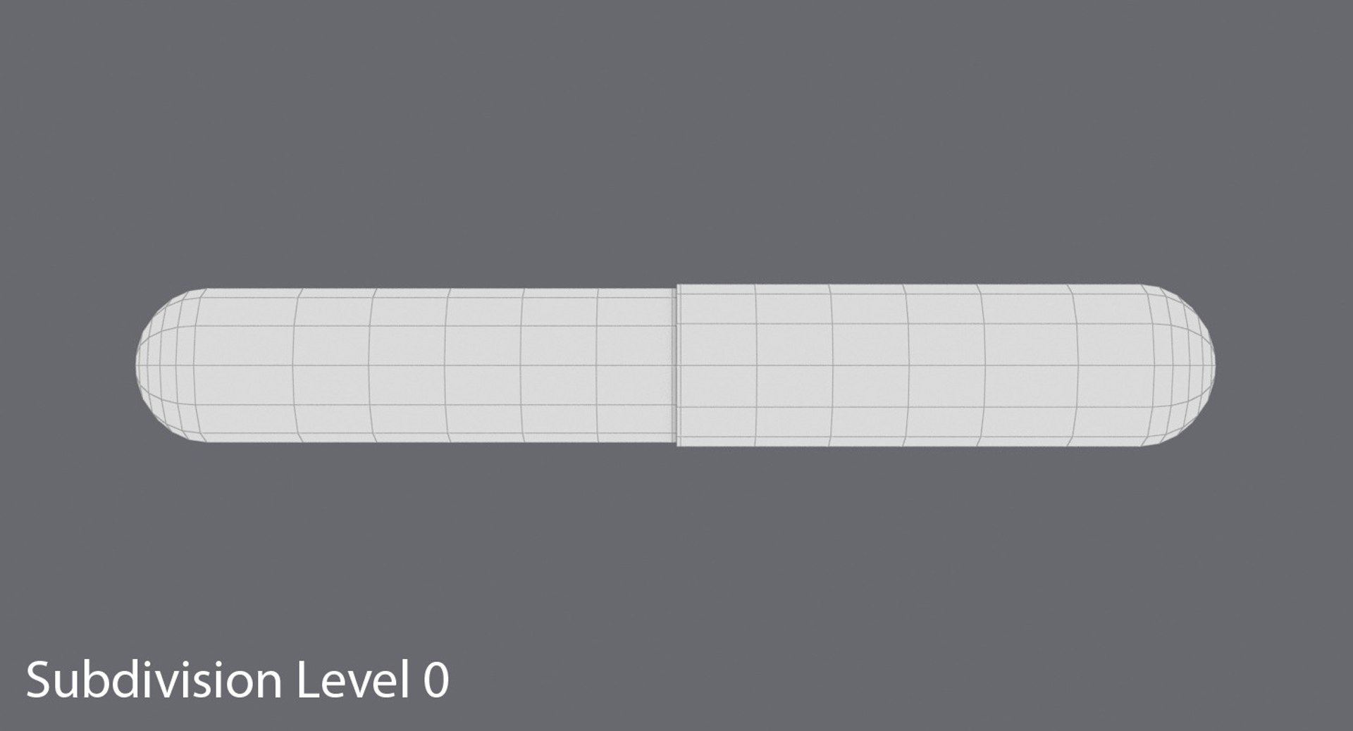 max microchip implant
