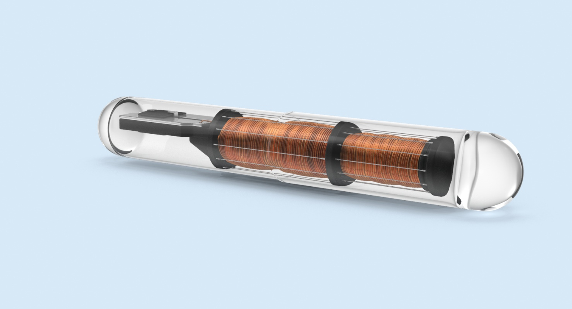 max microchip implant