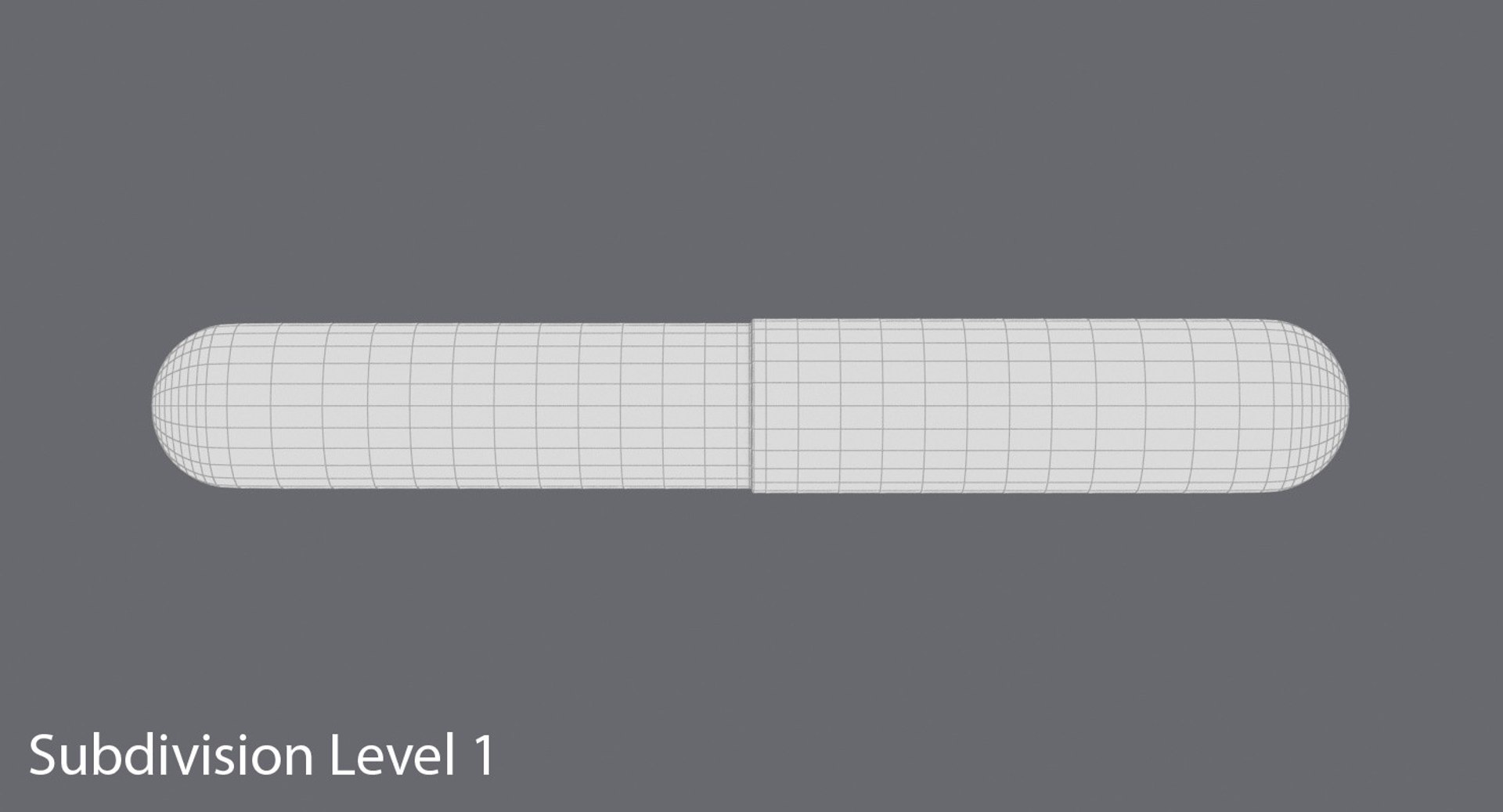 max microchip implant