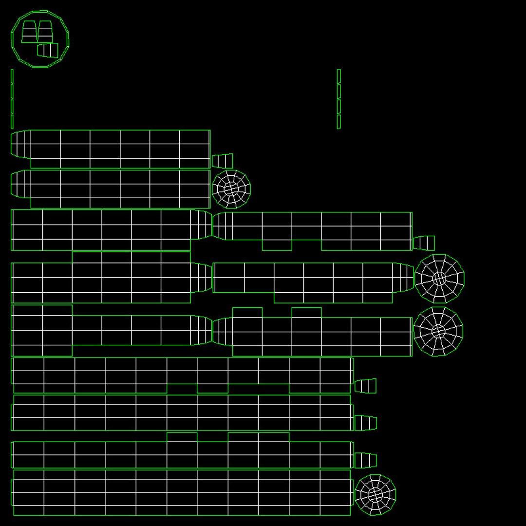 max microchip implant