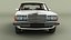 メルセデス・ベンツ W123 セダン