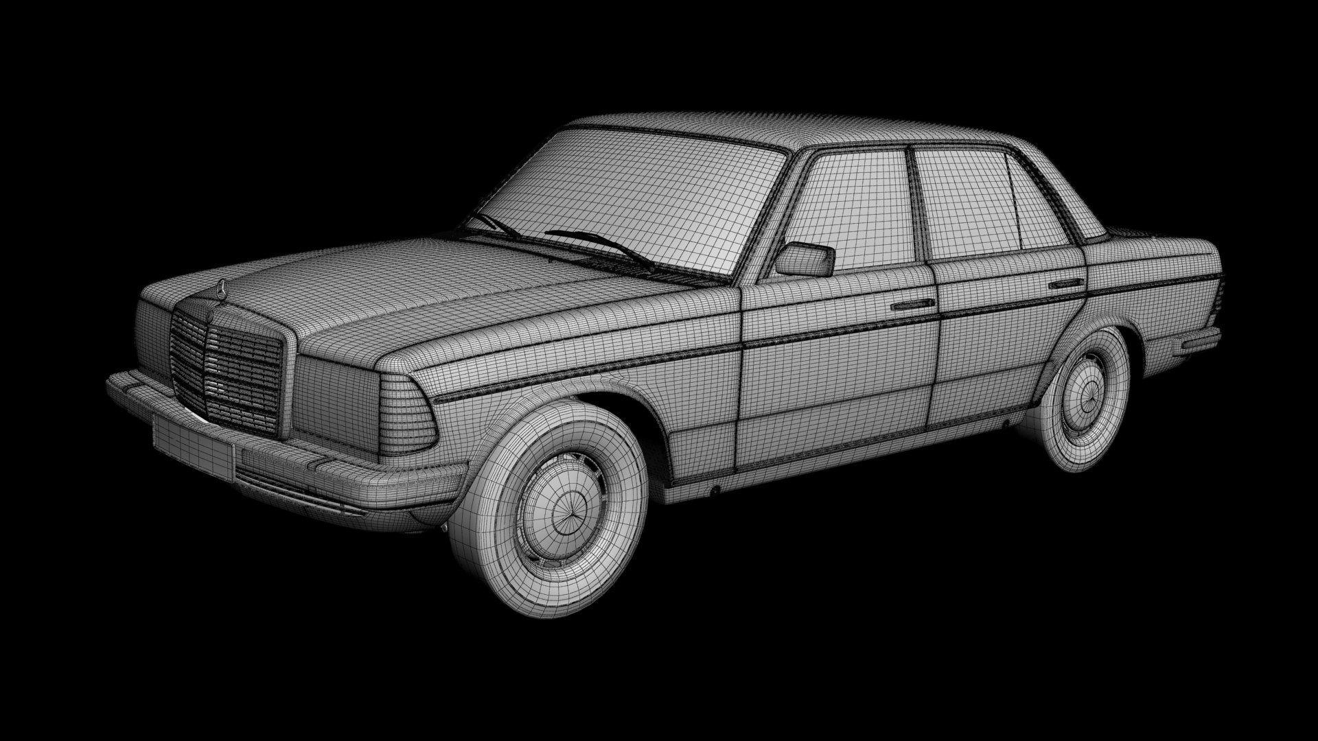 3D Mercedes-Benz W123 Sedan model https://p.turbosquid.com/ts-thumb/7E/2JGmS8/mr/sedanw123w2/jpg/1686554860/1920x1080/fit_q87/00794e9b3001c70bc96ade21db6c103dc3a6a7d1/sedanw123w2.jpg