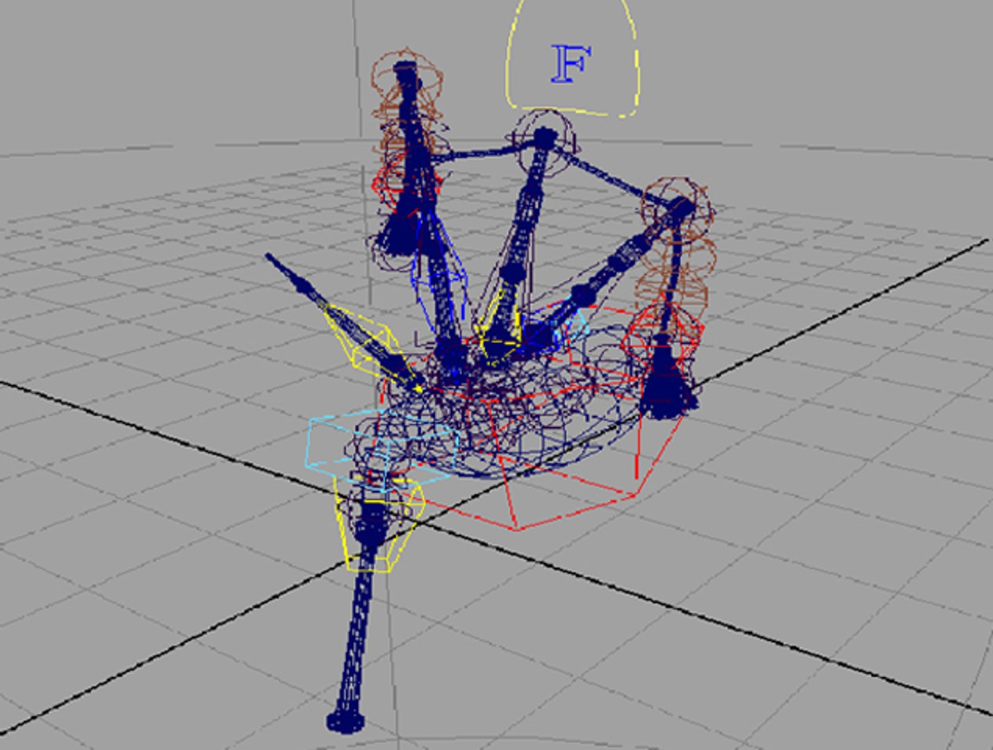 3d scotland pipe model https://p.turbosquid.com/ts-thumb/7E/3sqkJe/226HTklw/scotlandpipe_5/jpg/1361105899/1920x1080/fit_q87/bd15ca1a571f915531d7ce3bacf57ce3ce9405f8/scotlandpipe_5.jpg