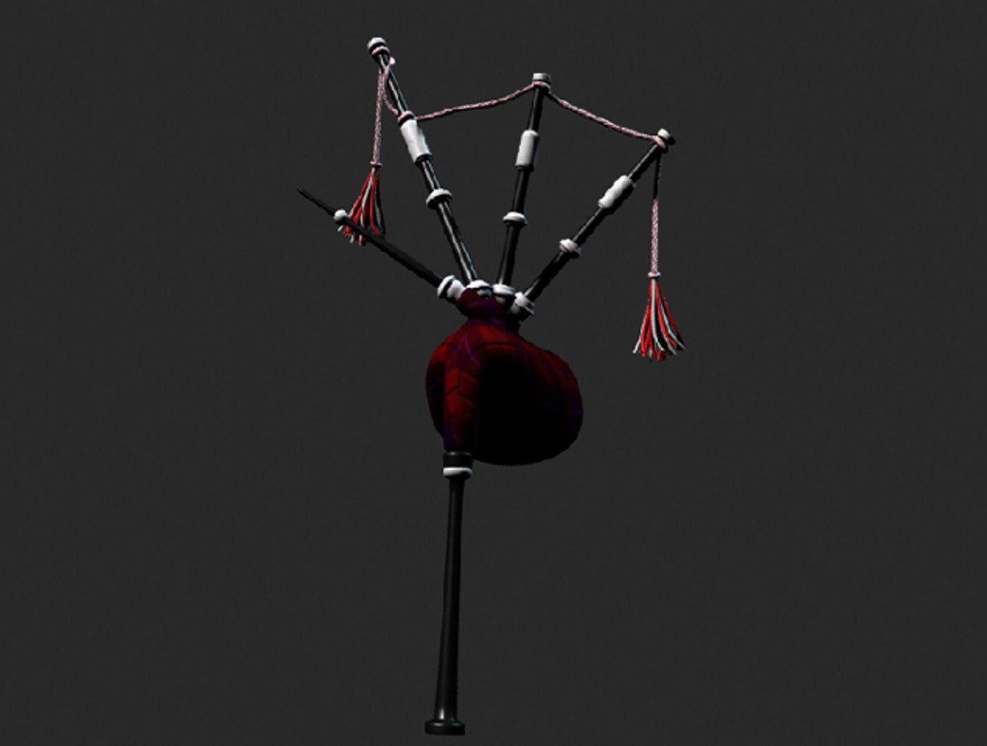 3d scotland pipe model https://p.turbosquid.com/ts-thumb/7E/3sqkJe/GwSoIfTX/scotlandpipe_3/jpg/1361105876/1920x1080/fit_q87/327a75c76a84bb4bbe86ffe1d72f46745e5c032a/scotlandpipe_3.jpg