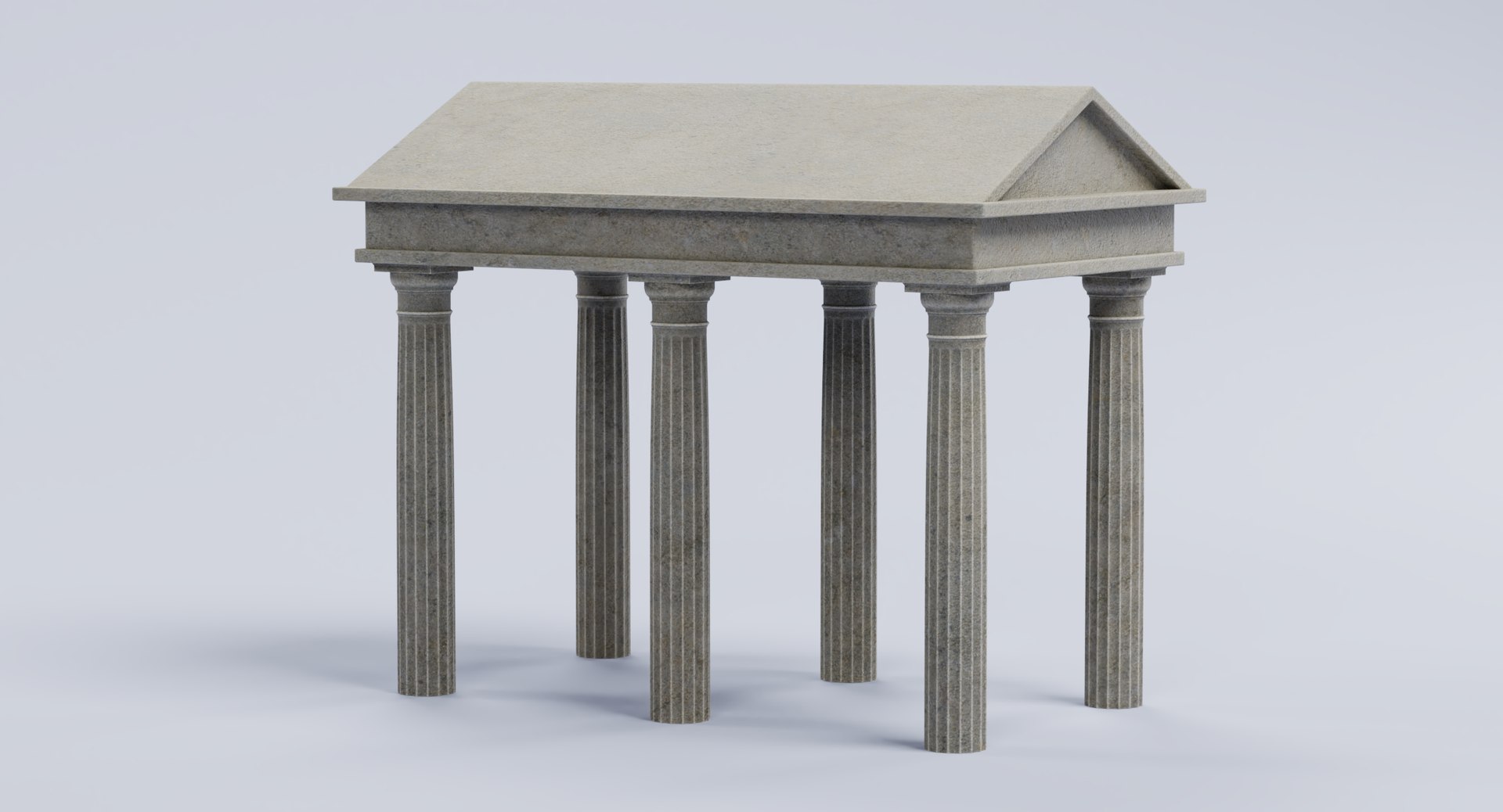 3D doric temple model https://p.turbosquid.com/ts-thumb/7E/3yFV9Y/kLY7JRIr/dorictempled/png/1550757569/1920x1080/fit_q87/560950a4a57b072d0f90d63cfa3f349ddae1057a/dorictempled.jpg