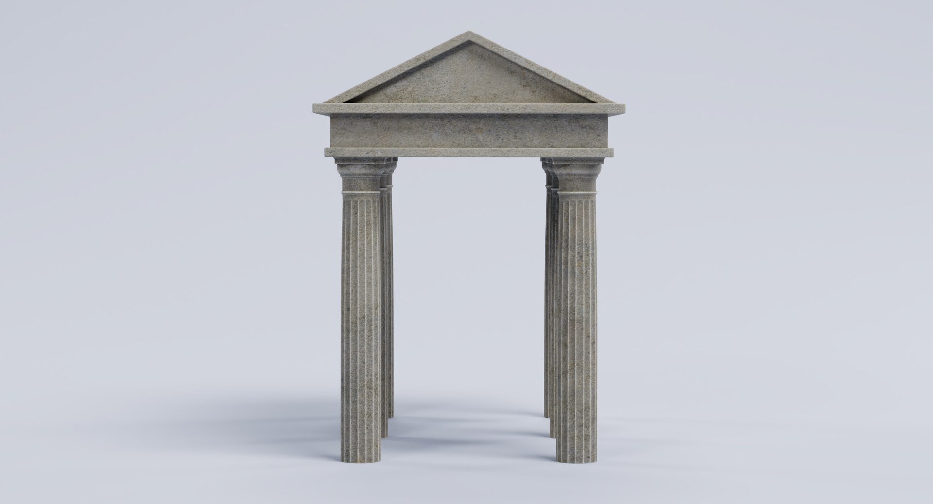 3D doric temple model https://p.turbosquid.com/ts-thumb/7E/3yFV9Y/mailFrN4/dorictempleg/png/1550757569/1920x1080/fit_q87/1f78bcccec6477f3f21205e41d8b28a3af5d7e22/dorictempleg.jpg