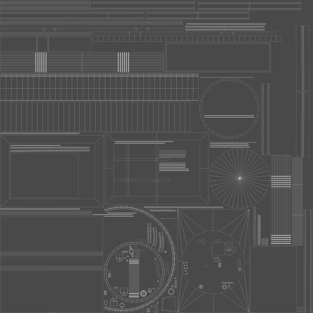 Cooling Tower model https://p.turbosquid.com/ts-thumb/7E/4iX2ZD/h3/2/jpg/1767236772/1920x1080/fit_q87/fdfd430130ae582c6a71533a54f39ed29ce003c8/2.jpg