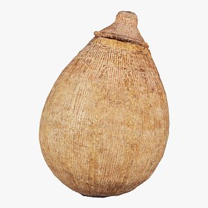 Calebas 02 Remastered