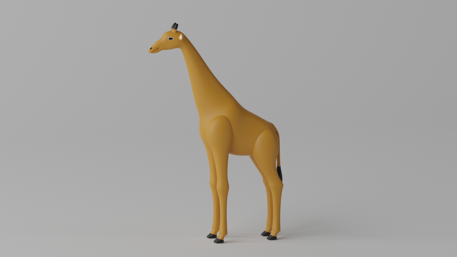3D Cartoon Cute Giraffe 1 model https://p.turbosquid.com/ts-thumb/7E/5XMol1/8Y/a/png/1690994695/1920x1080/turn_fit_q99/db6a162c13460537bac17ad27c859d8dea8413d7/a-1.jpg