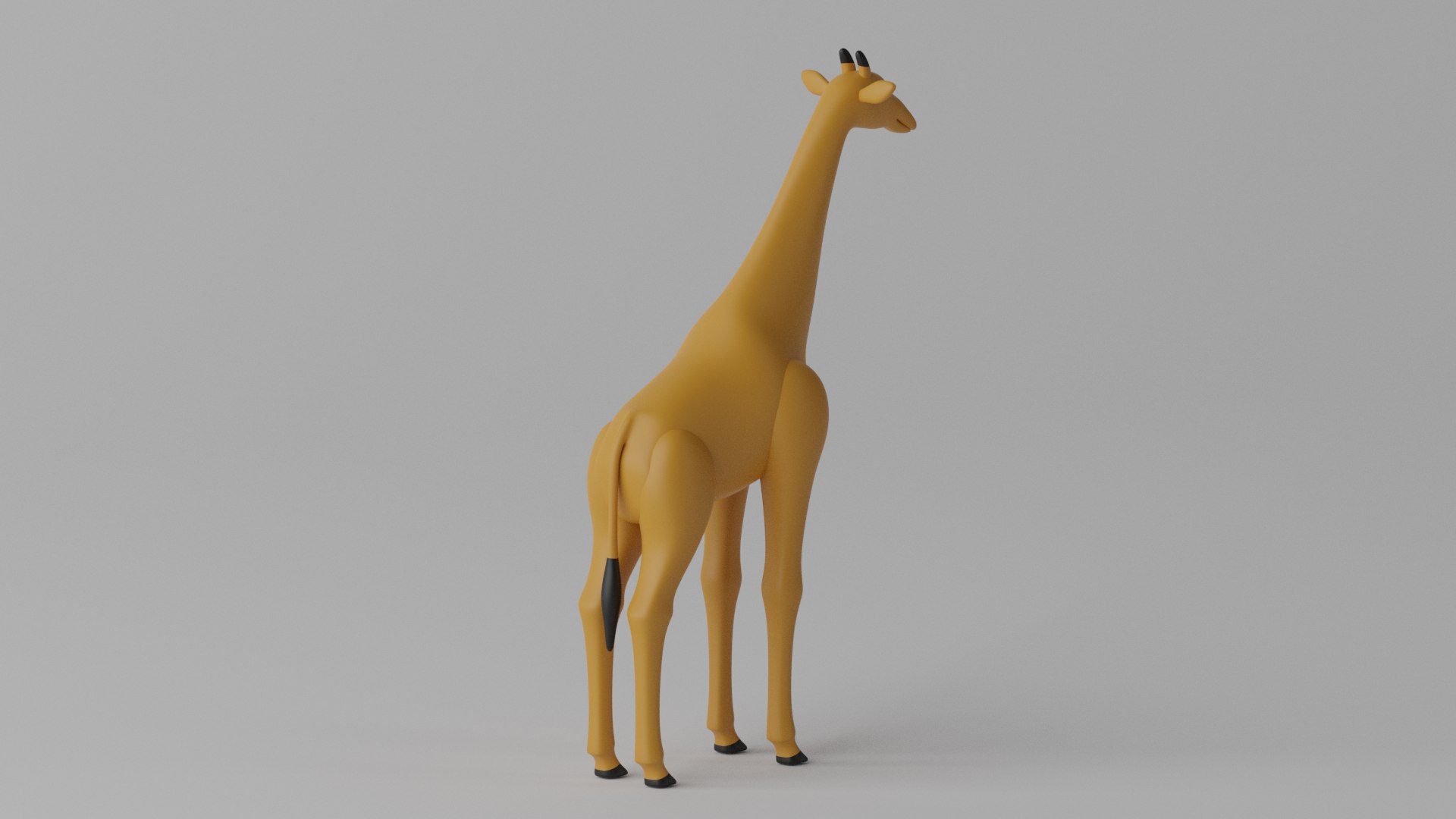 3D Cartoon Cute Giraffe 1 model https://p.turbosquid.com/ts-thumb/7E/5XMol1/Gd/6/png/1690994453/1920x1080/fit_q87/aebe6c1e428124c7b2004da39e8f0e67d2a50dab/6.jpg