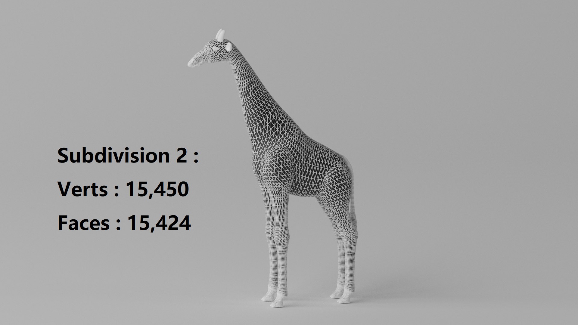 3D Cartoon Cute Giraffe 1 model https://p.turbosquid.com/ts-thumb/7E/5XMol1/MX/19/png/1690994468/1920x1080/fit_q87/7d584f475896be21619d4a6621ee075a91bf5d5c/19.jpg