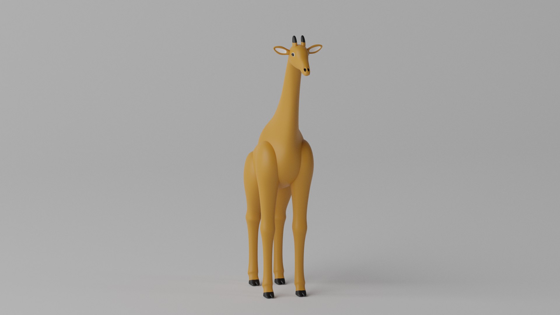 3D Cartoon Cute Giraffe 1 model https://p.turbosquid.com/ts-thumb/7E/5XMol1/TA/10/png/1690994458/1920x1080/fit_q87/802293fa69926ebeba772b82c0f71e87b3a050bb/10.jpg