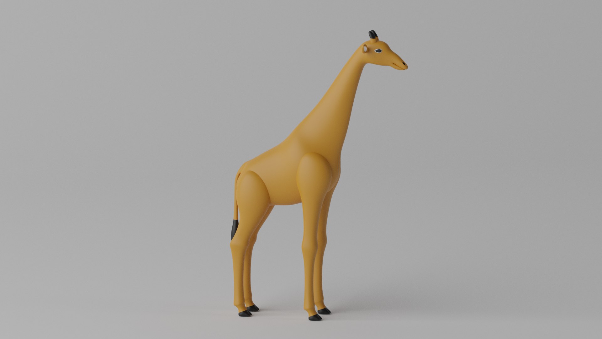 3D Cartoon Cute Giraffe 1 model https://p.turbosquid.com/ts-thumb/7E/5XMol1/U0/8/png/1690994450/1920x1080/fit_q87/9a4ae0d241373fb2b8bd03a638e58cb28f7fdeb4/8.jpg