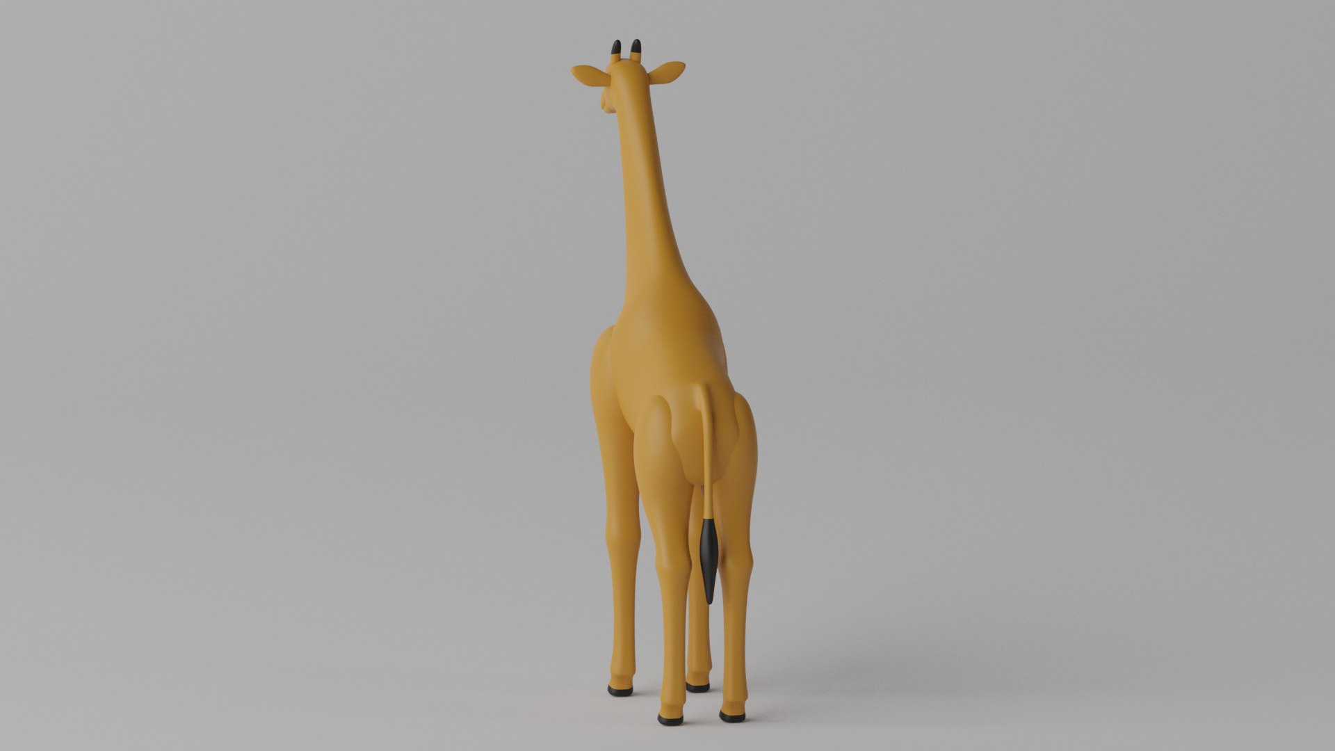 3D Cartoon Cute Giraffe 1 model https://p.turbosquid.com/ts-thumb/7E/5XMol1/WQ/4/png/1690994436/1920x1080/fit_q87/77c6523f12faffbd76b277093a7a449131ce0c79/4.jpg