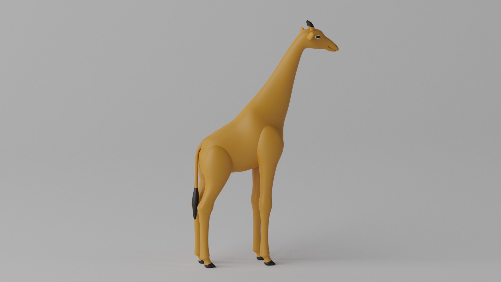 3D Cartoon Cute Giraffe 1 model https://p.turbosquid.com/ts-thumb/7E/5XMol1/YB/7/png/1690994444/1920x1080/fit_q87/aae81fb43f0f3c2a2762adff235483b32af39a0a/7.jpg