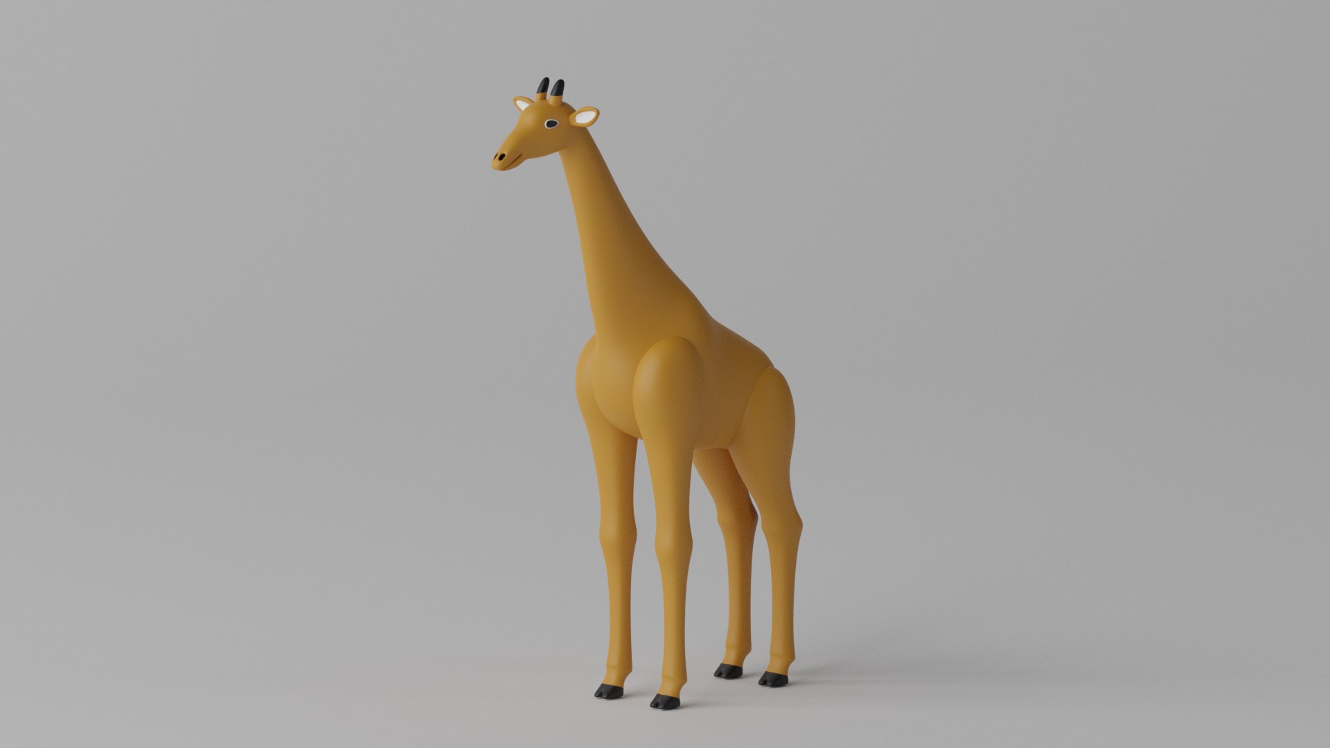 3D Cartoon Cute Giraffe 1 model https://p.turbosquid.com/ts-thumb/7E/5XMol1/lg/12/png/1690994466/1920x1080/fit_q87/66b3f4c38a40b0e3b417d16712d7c1b68b132e32/12.jpg