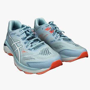 Shoes 127 Running Shoes