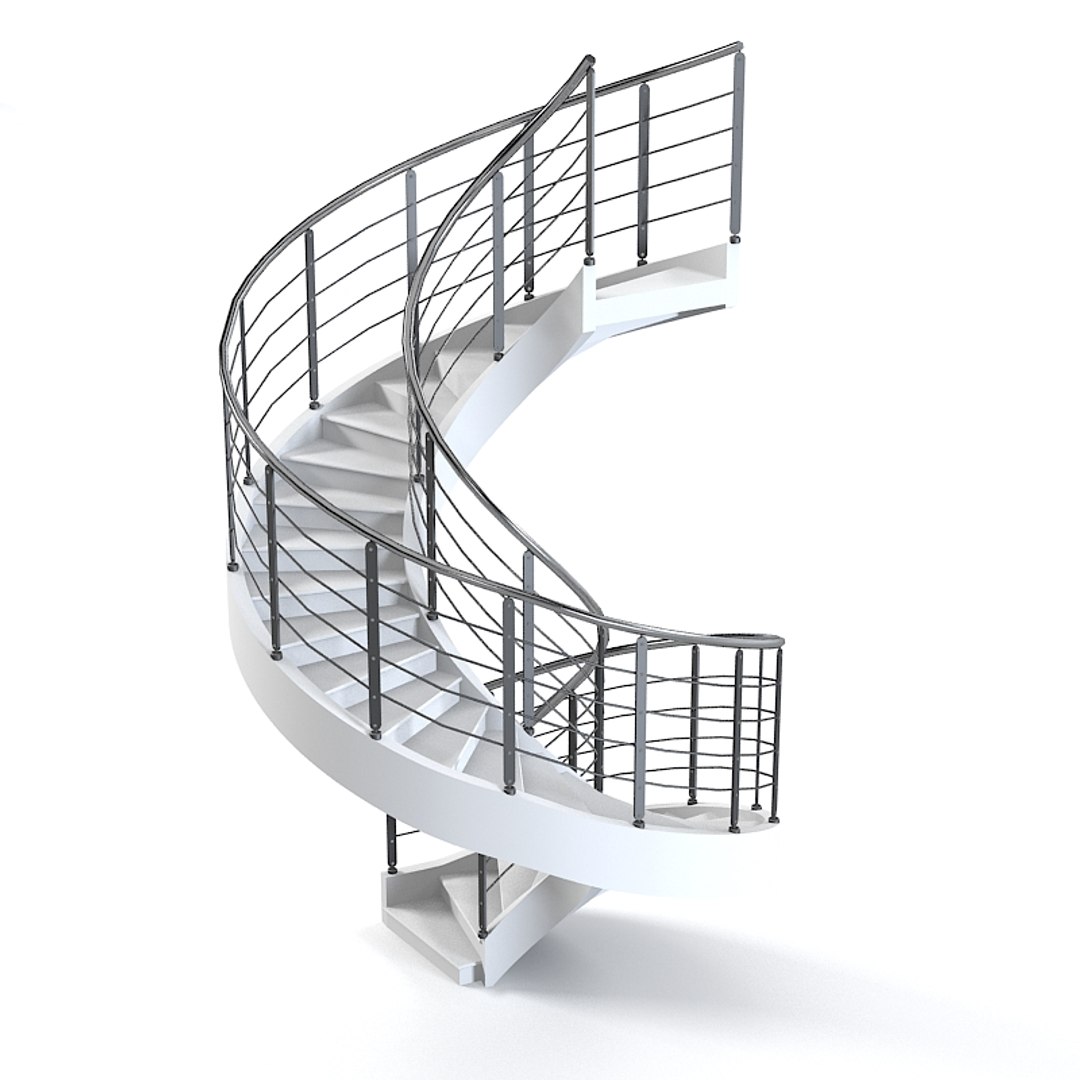 3d 3ds stair https://p.turbosquid.com/ts-thumb/7E/AnyQEb/HpAkWYpl/newstair0003/jpg/1336313866/1920x1080/fit_q87/d7745c8b6b99aeac478e2faa172754d5e44a370a/newstair0003.jpg