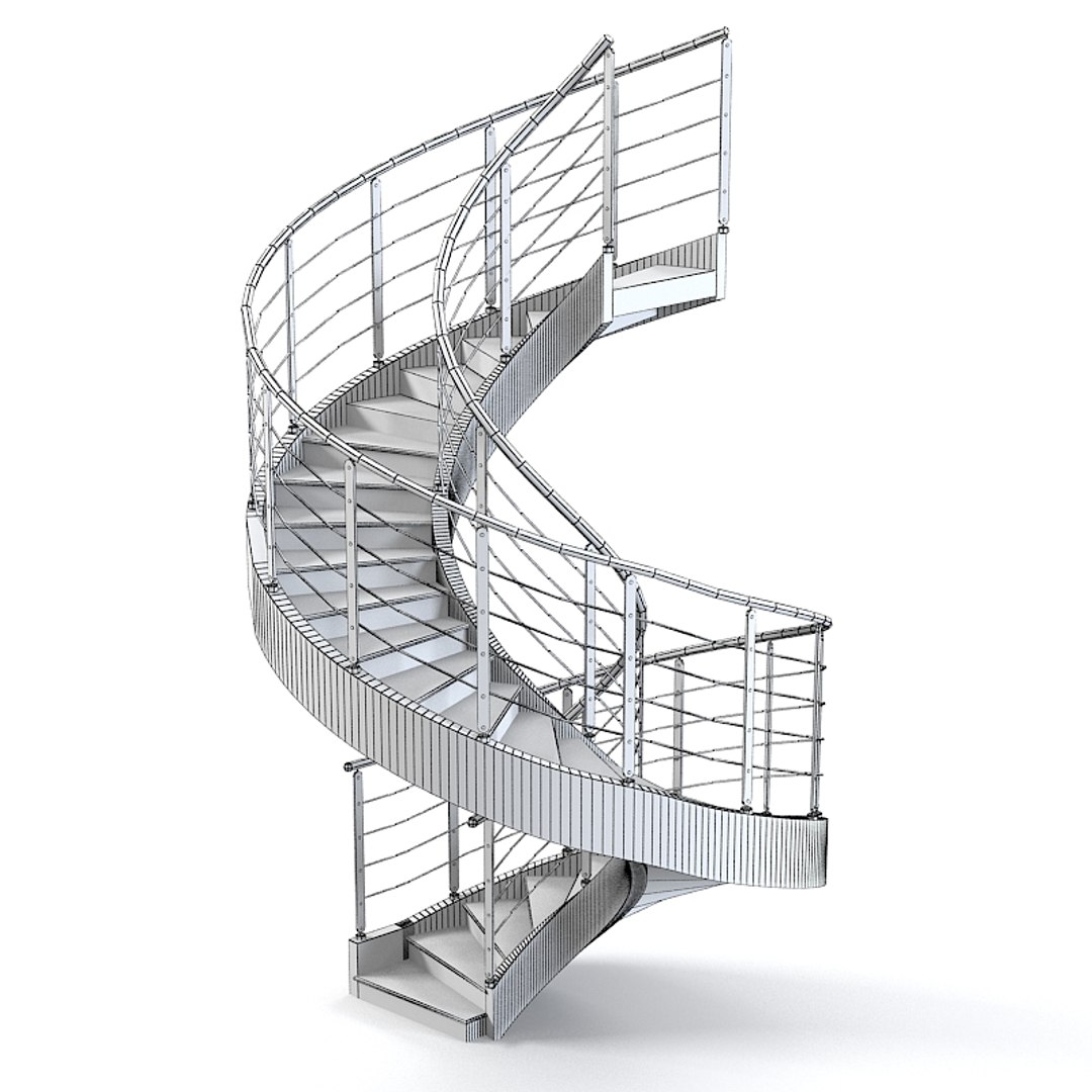 3d 3ds stair https://p.turbosquid.com/ts-thumb/7E/AnyQEb/JupR688O/newstair0004/jpg/1336313866/1920x1080/fit_q87/0a5a770cf2bdba167c14b6089d9e17b6eb82c97f/newstair0004.jpg