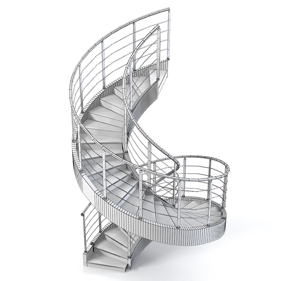 3d 3ds stair https://p.turbosquid.com/ts-thumb/7E/AnyQEb/i7sqKqiV/newstair0005/jpg/1336313866/1920x1080/fit_q87/de14ddb228261f36e55491365469d830f2d80e10/newstair0005.jpg