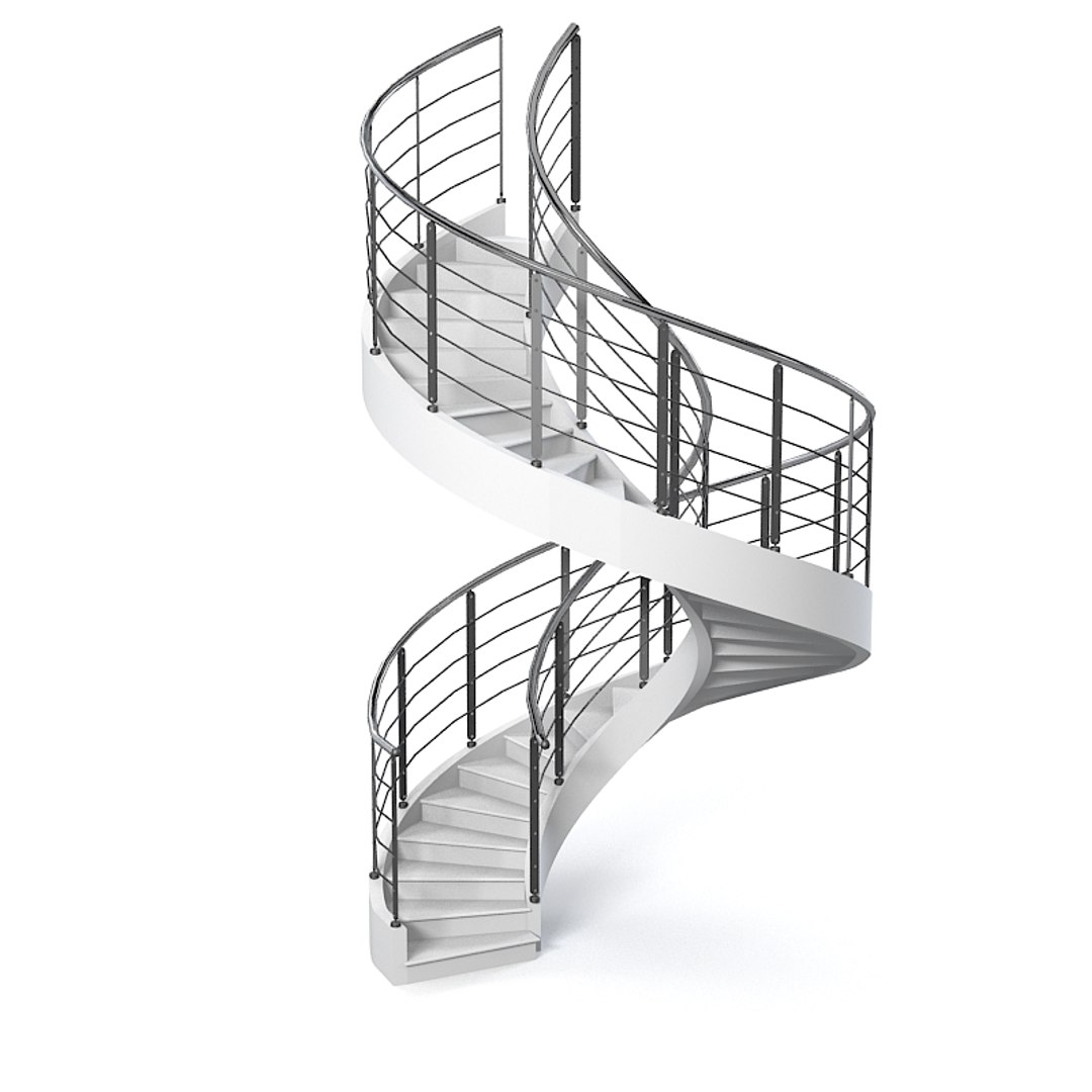 3d 3ds stair https://p.turbosquid.com/ts-thumb/7E/AnyQEb/nfasJTZD/newstair0002/jpg/1336313866/1920x1080/fit_q87/b2d20bd22f58e7428ac1f343e393d4012f370815/newstair0002.jpg