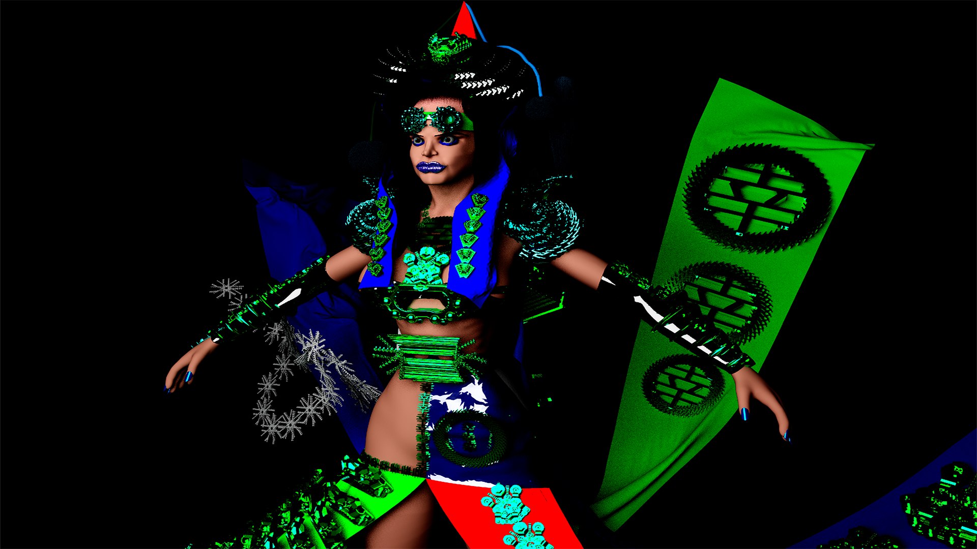 Magic Anna 3D https://p.turbosquid.com/ts-thumb/7E/BNA9ma/08/magicanna3/png/1762580449/1920x1080/fit_q87/997b3715fe1e16c694879c0db5f65b716fe00ee2/magicanna3.jpg